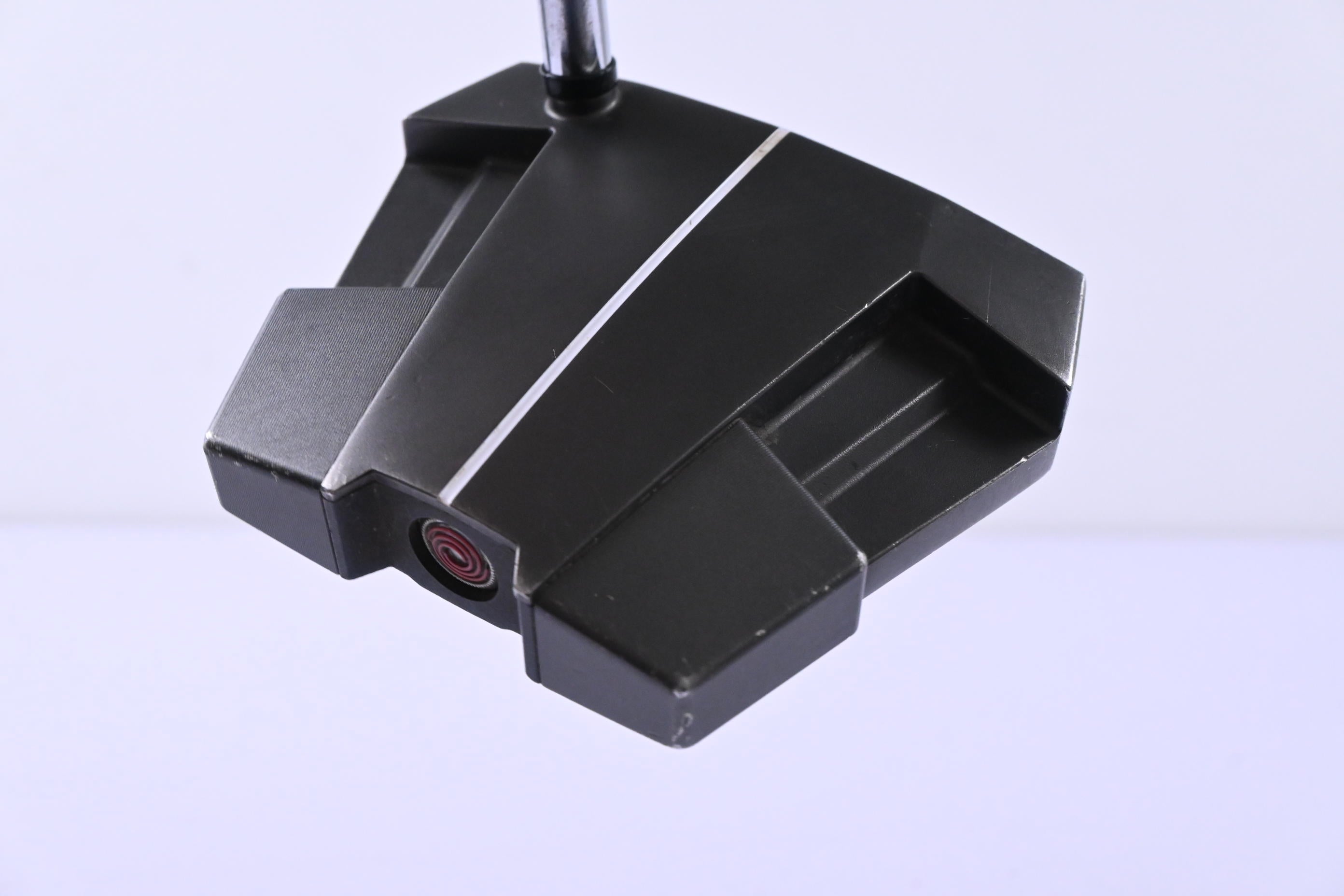 Odyssey Eleven Tour Lined Putter / 34 Inch