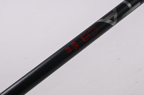 Ping G400 #5 Wood / 17.5 Degree / Regular Flex Ping ALTA CB Red 65 Shaft
