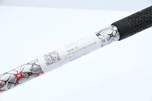 Ping G25 Driver / 9.5 Degree / Senior Flex Ping TFC 189 Shaft