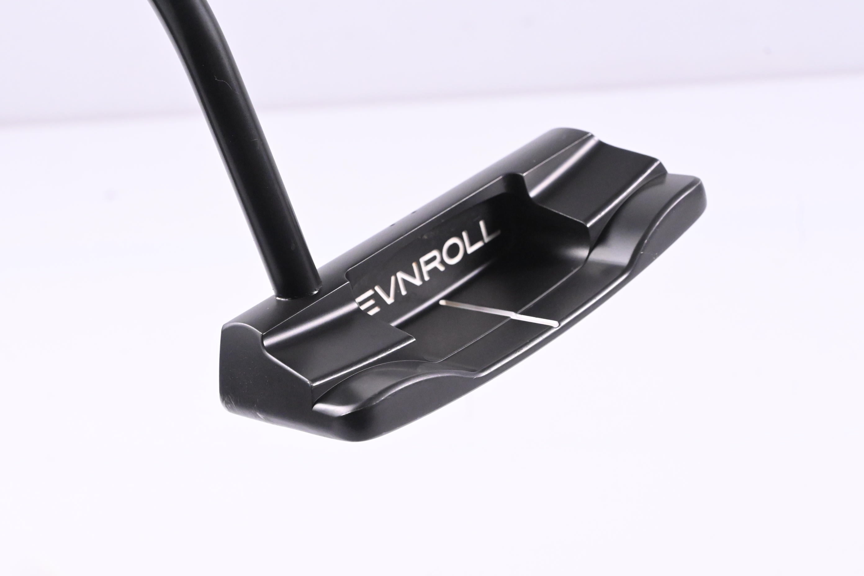 Evnroll Classics ER2 Putter / 34 Inch
