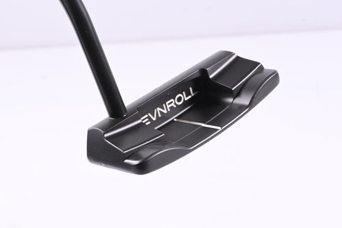 Evnroll Classics ER2 Putter / 34 Inch