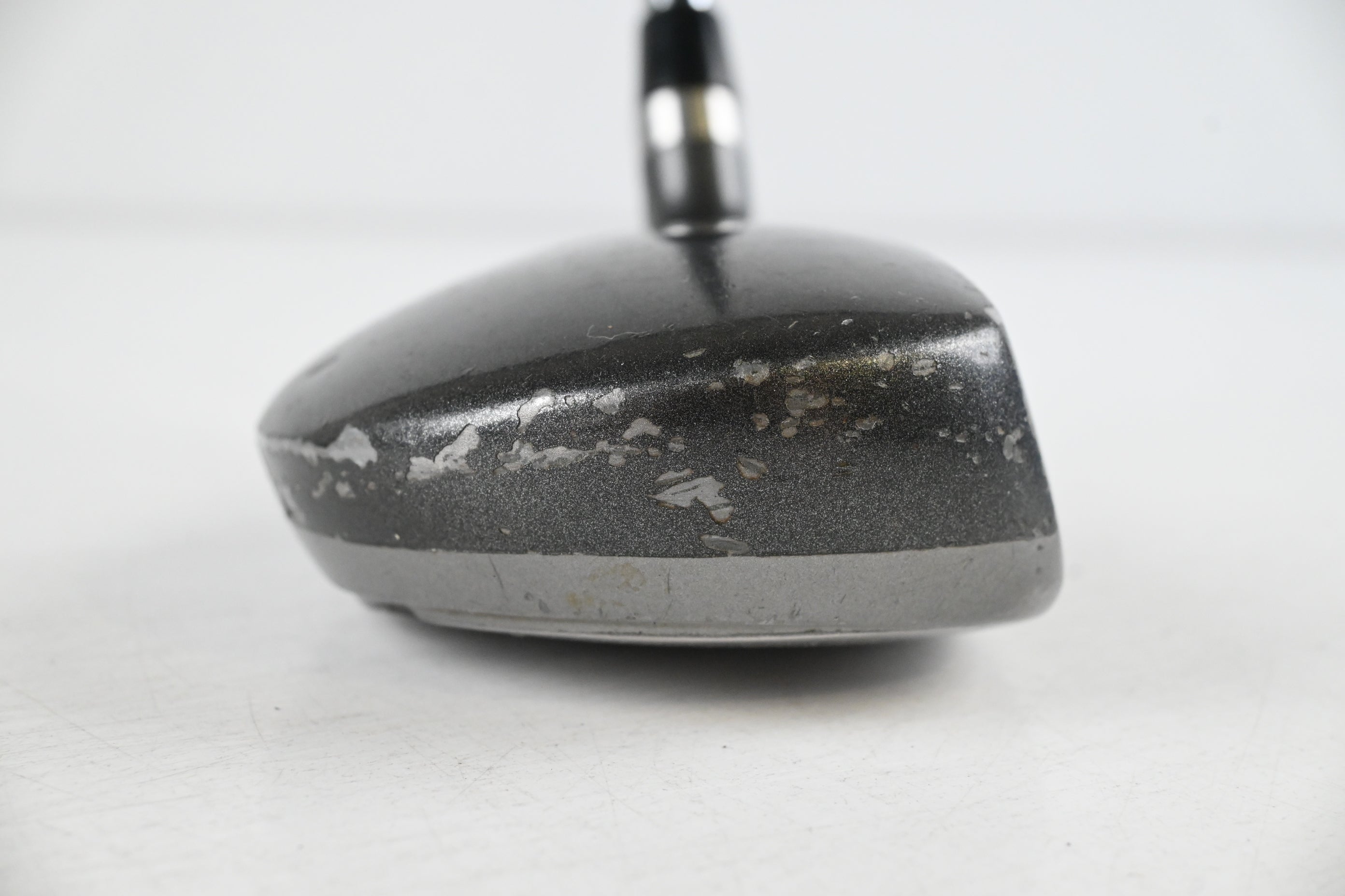 Wilson Ultra #3 Hybrid / 17 Degree / Regular Flex True Temper Shaft