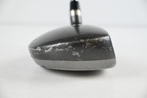 Wilson Ultra #3 Hybrid / 17 Degree / Regular Flex True Temper Shaft