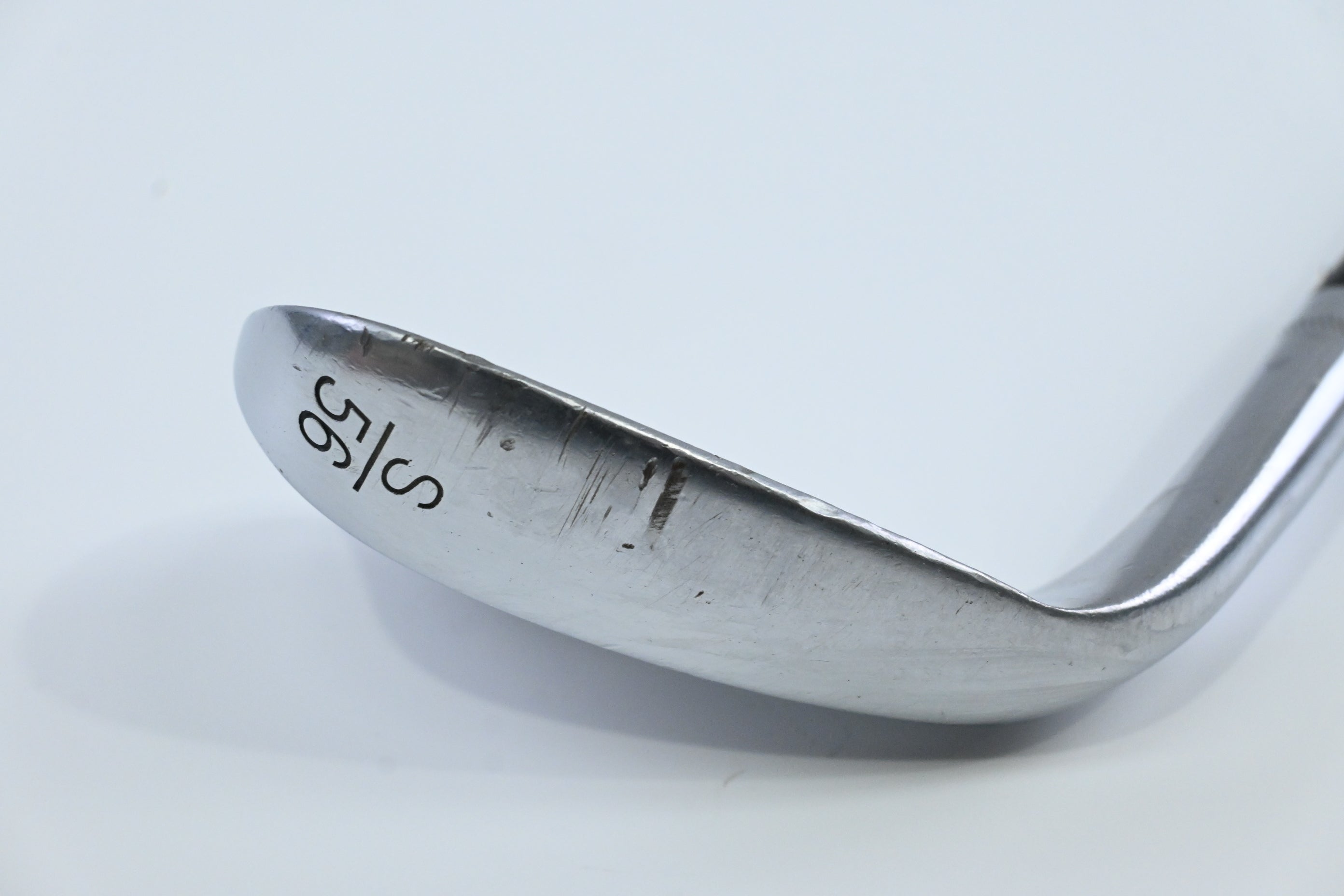 Kirkland Signature Sand Wedge / 56 Degree / Wedge Flex Kirkland Signature Shaft
