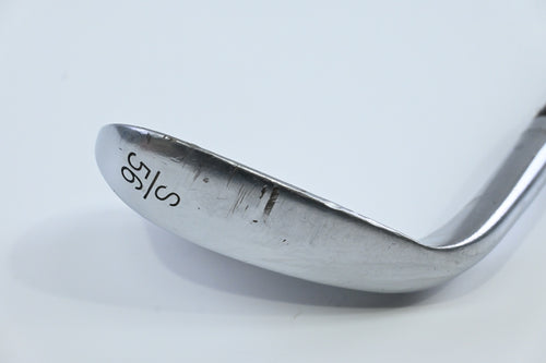Kirkland Signature Sand Wedge / 56 Degree / Wedge Flex Kirkland Signature Shaft
