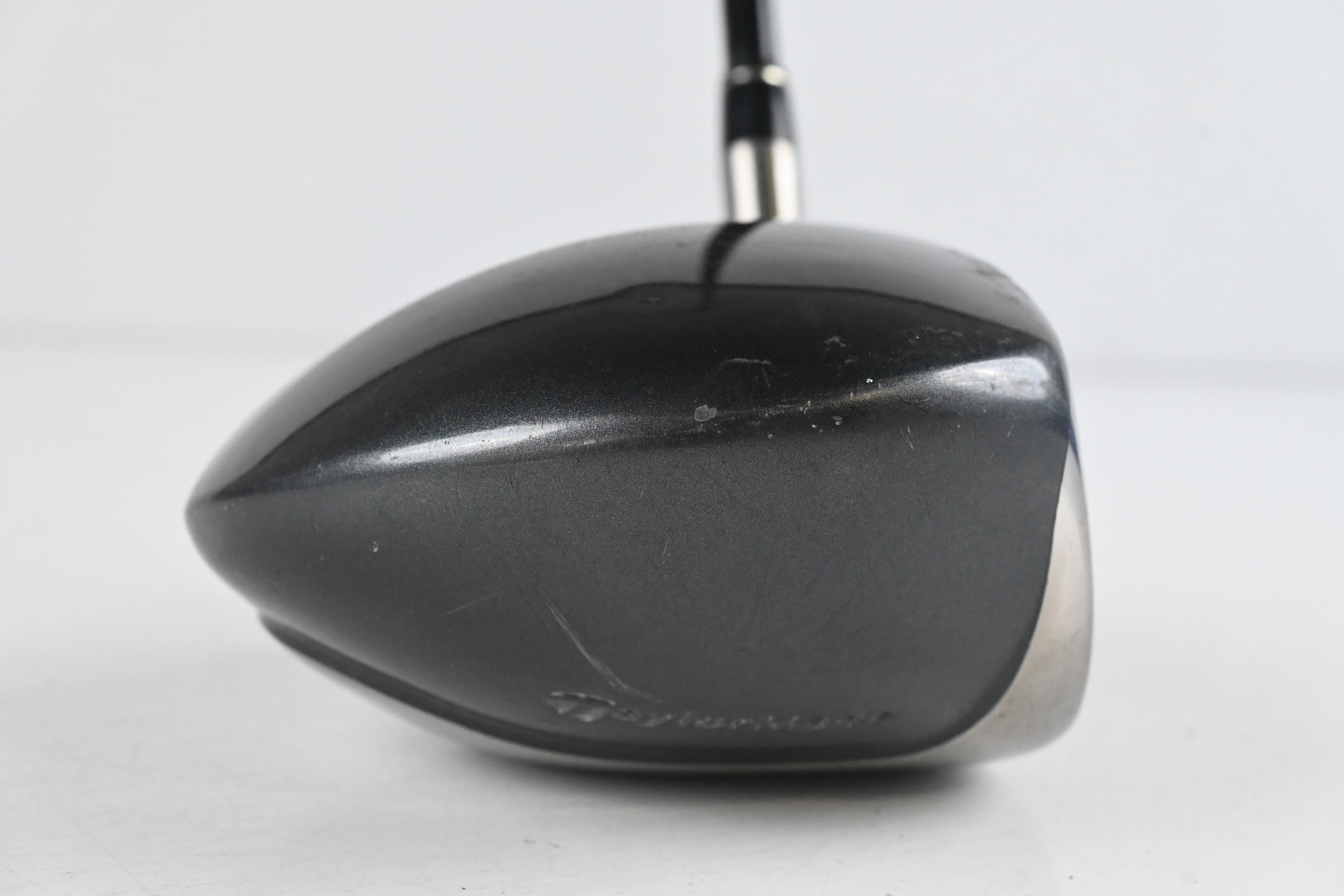 Taylormade Burner 860 Driver / 9.5 Degree / Regular Flex Burner Lite 60 Shaft
