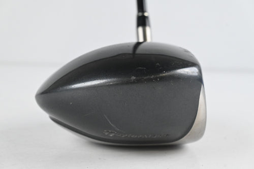 Taylormade Burner 860 Driver / 9.5 Degree / Regular Flex Burner Lite 60 Shaft