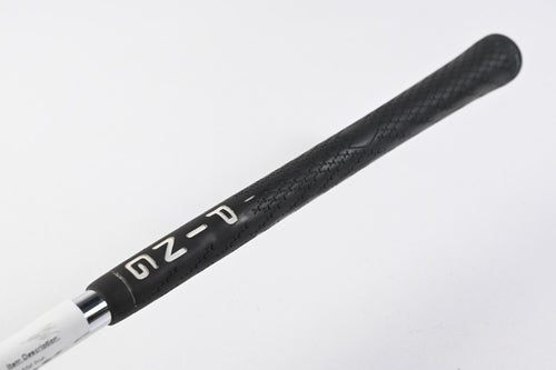 Ping i3+ #5 Iron / 27 Degree / White Dot / Stiff Flex Steel Shaft