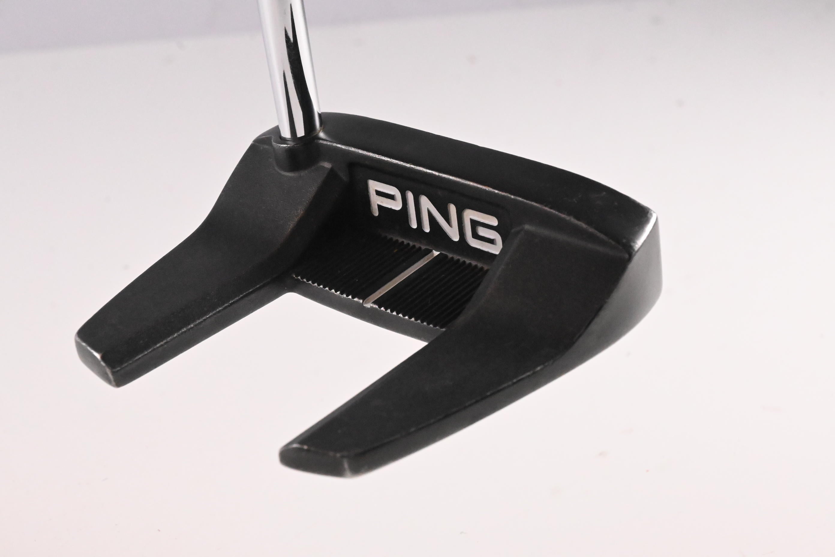Ping Sigma 2 Tyne Putter / 32 Inch