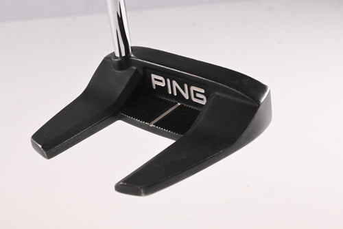 Ping Sigma 2 Tyne Putter / 32 Inch