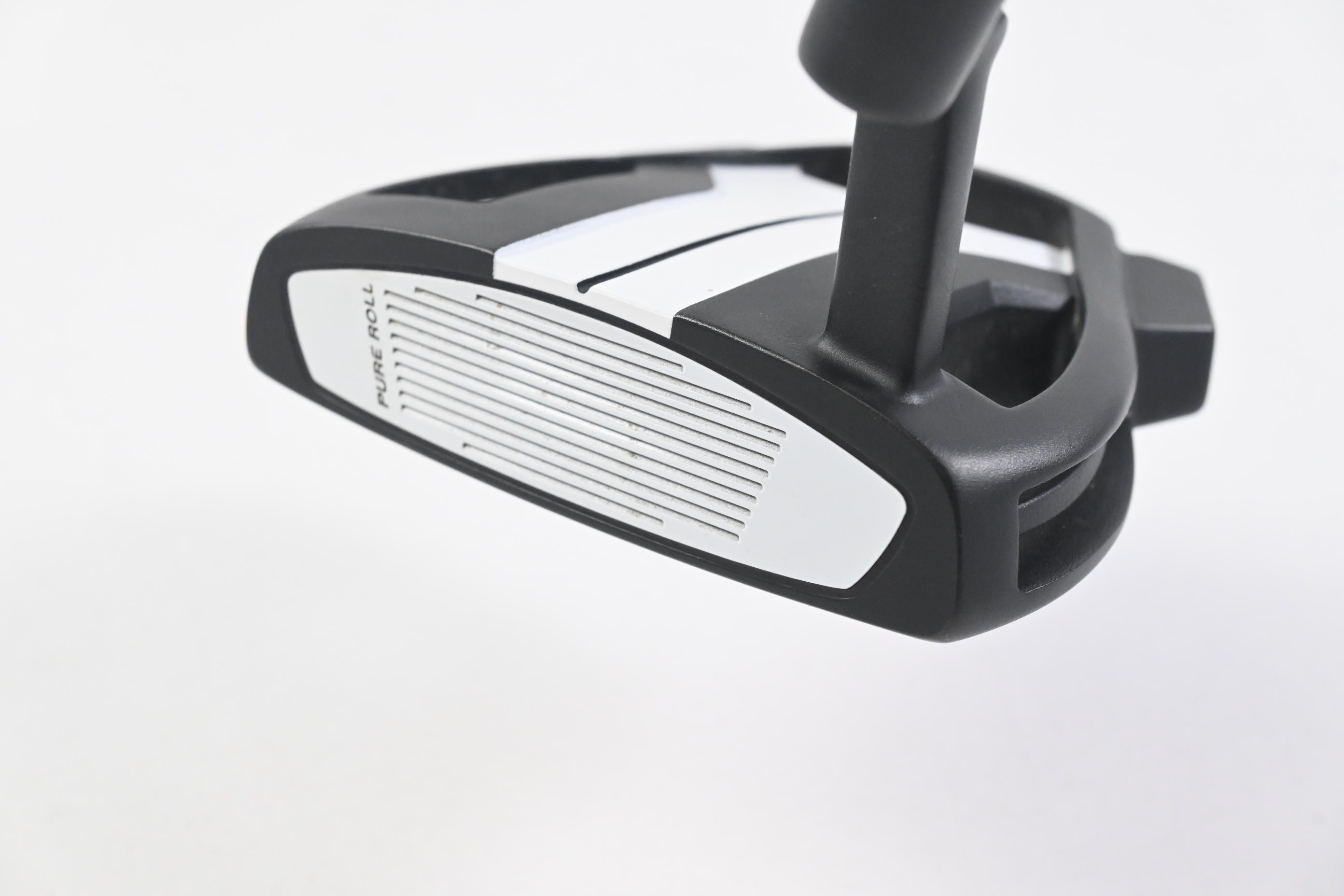 Taylormade Spider Tour Black X1 2025 Putter / 34 Inch