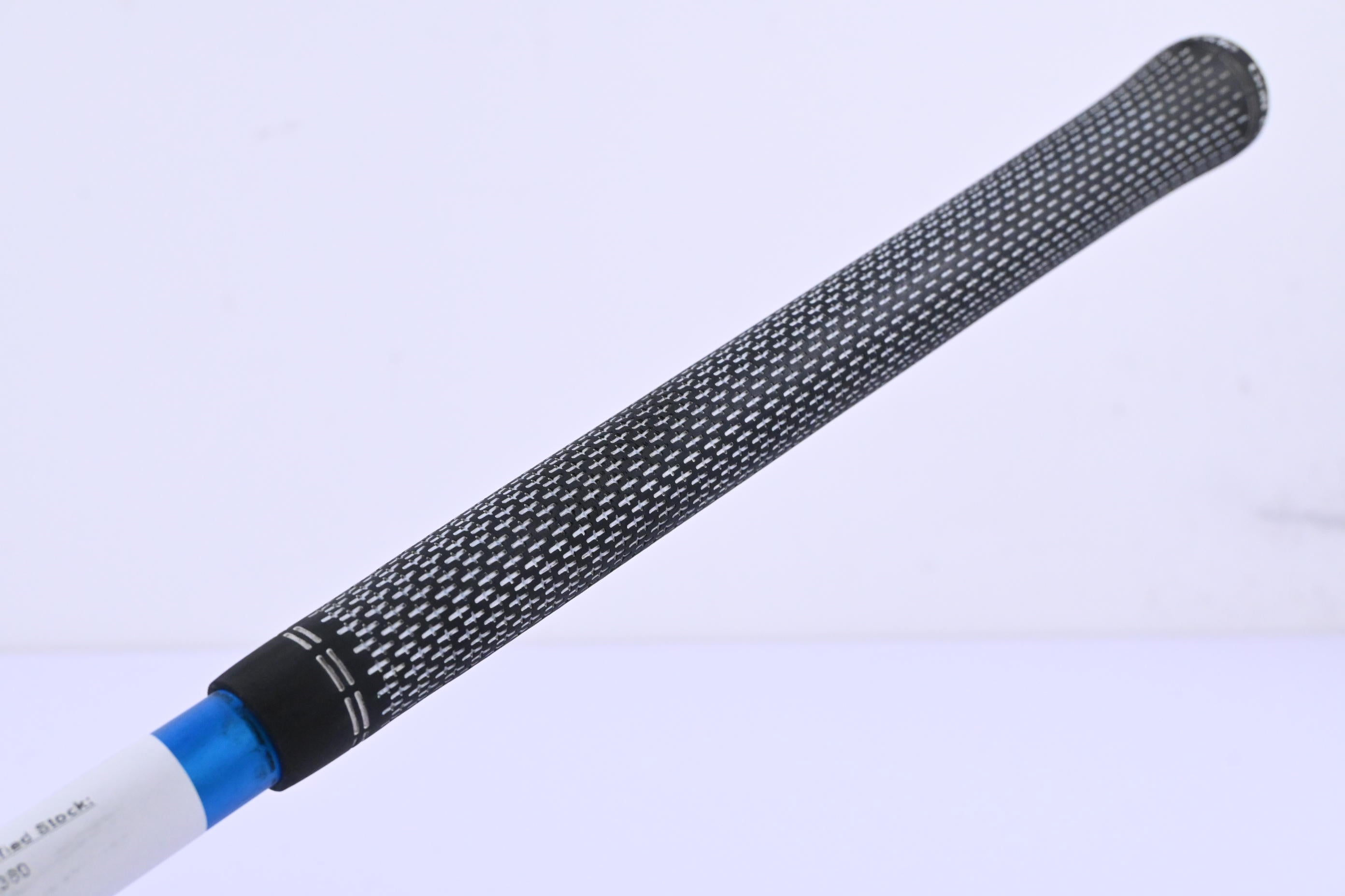 Ping G440 #3 Hybrid / 20 Degree / Regular Flex Ping Alta CB Blue 70 Shaft