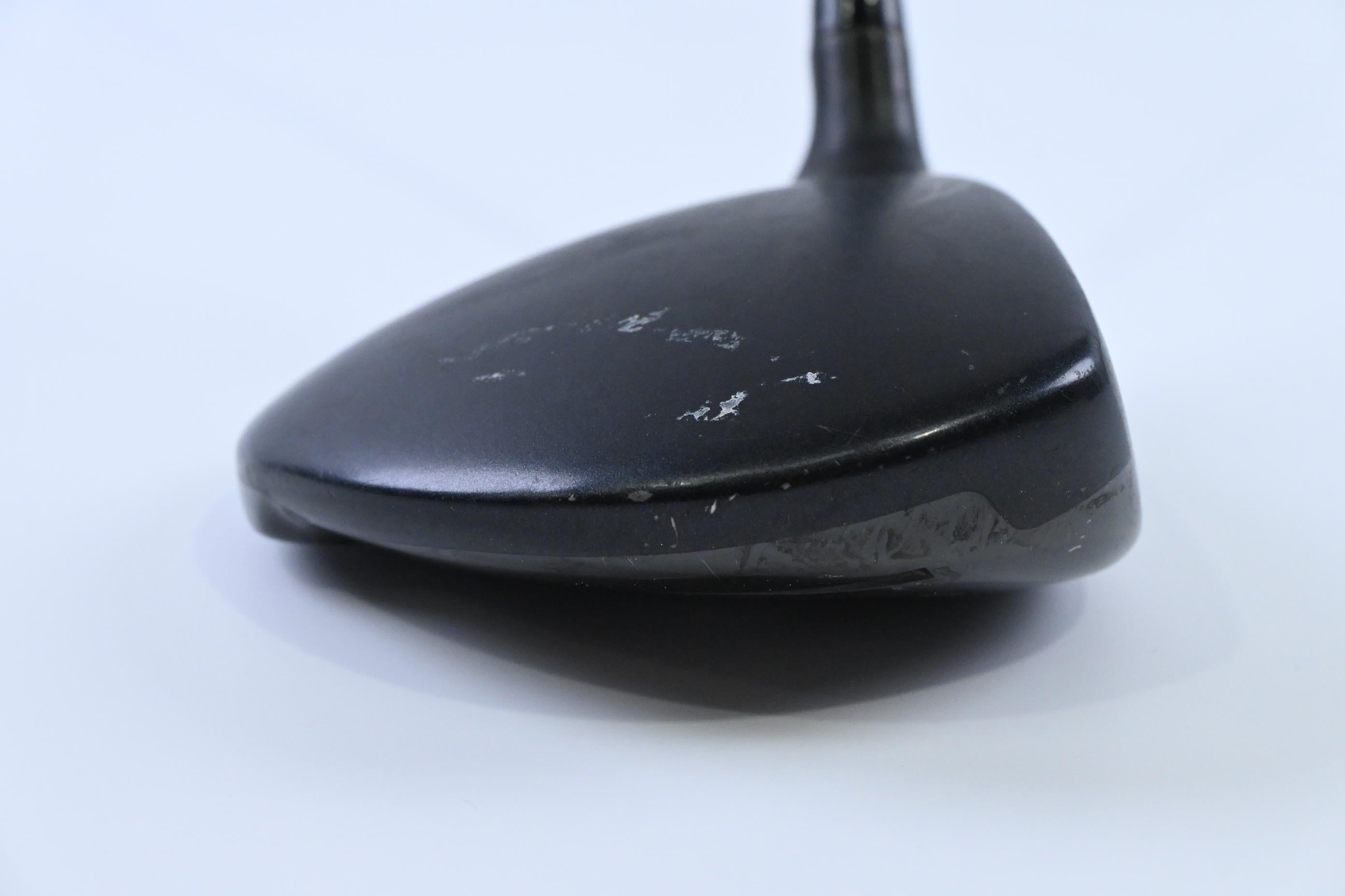 Ping G25 #4 Wood / 16.5 Degree / Regular Flex Ping TFC 189