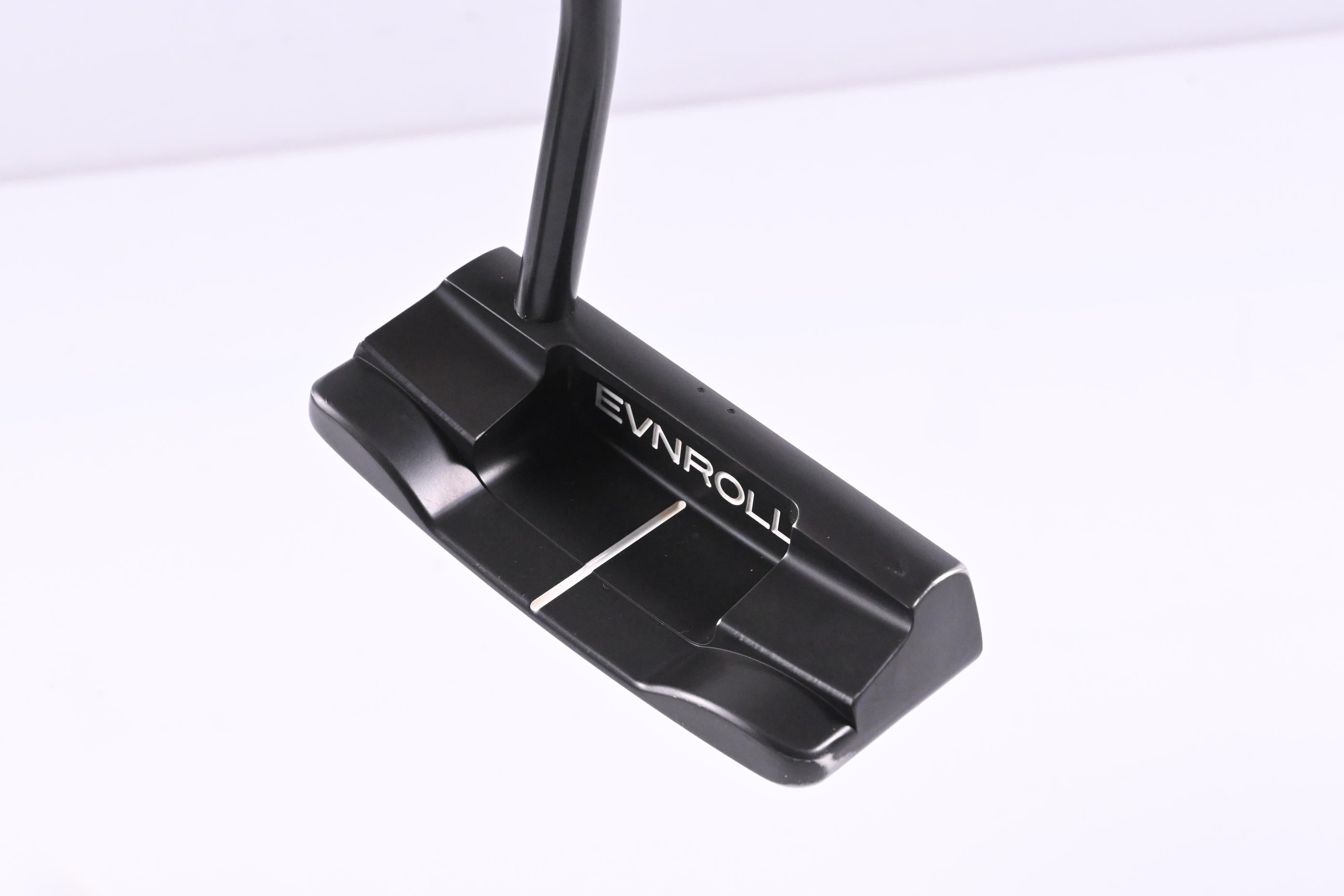Evnroll Classics ER2 Putter / 34 Inch