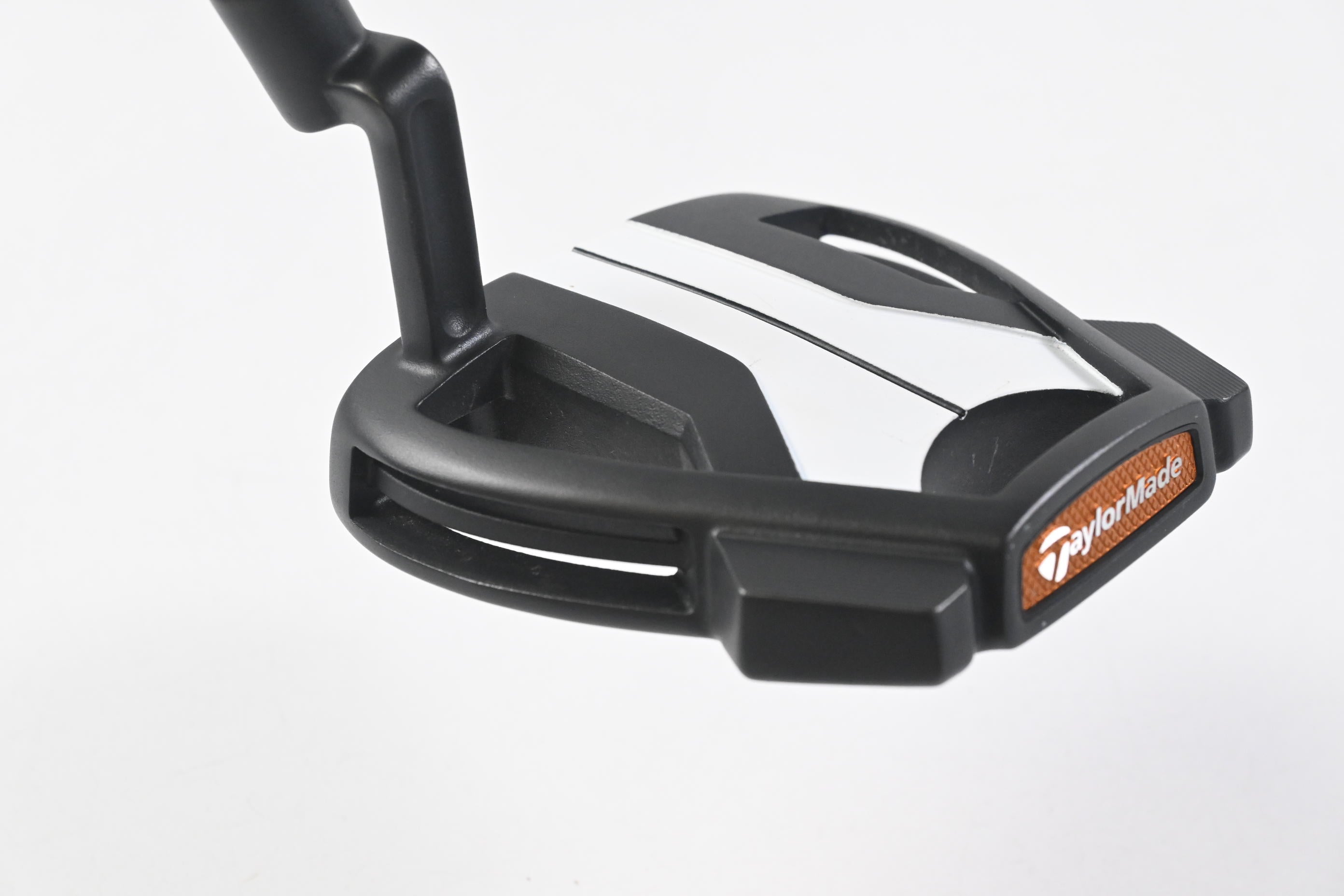Taylormade Spider Tour Black X1 2025 Putter / 34 Inch