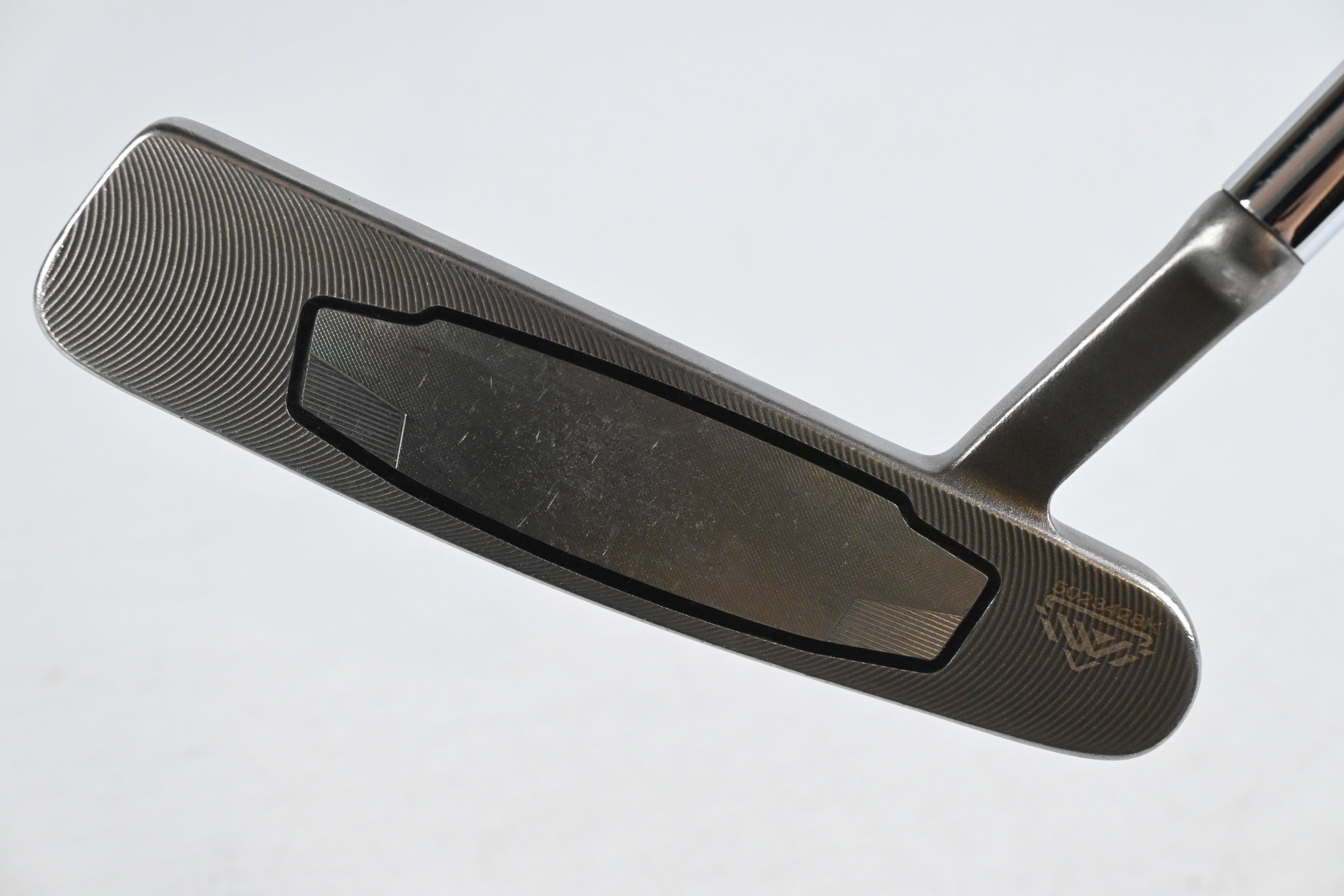 Ping IWI Zing Putter / 34 Inch