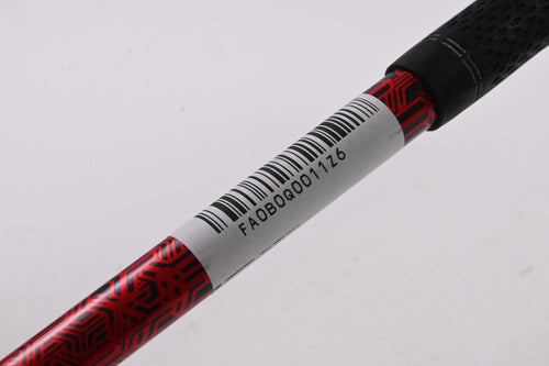 Ping G400 #5 Wood / 17.5 Degree / Regular Flex Ping ALTA CB Red 65 Shaft