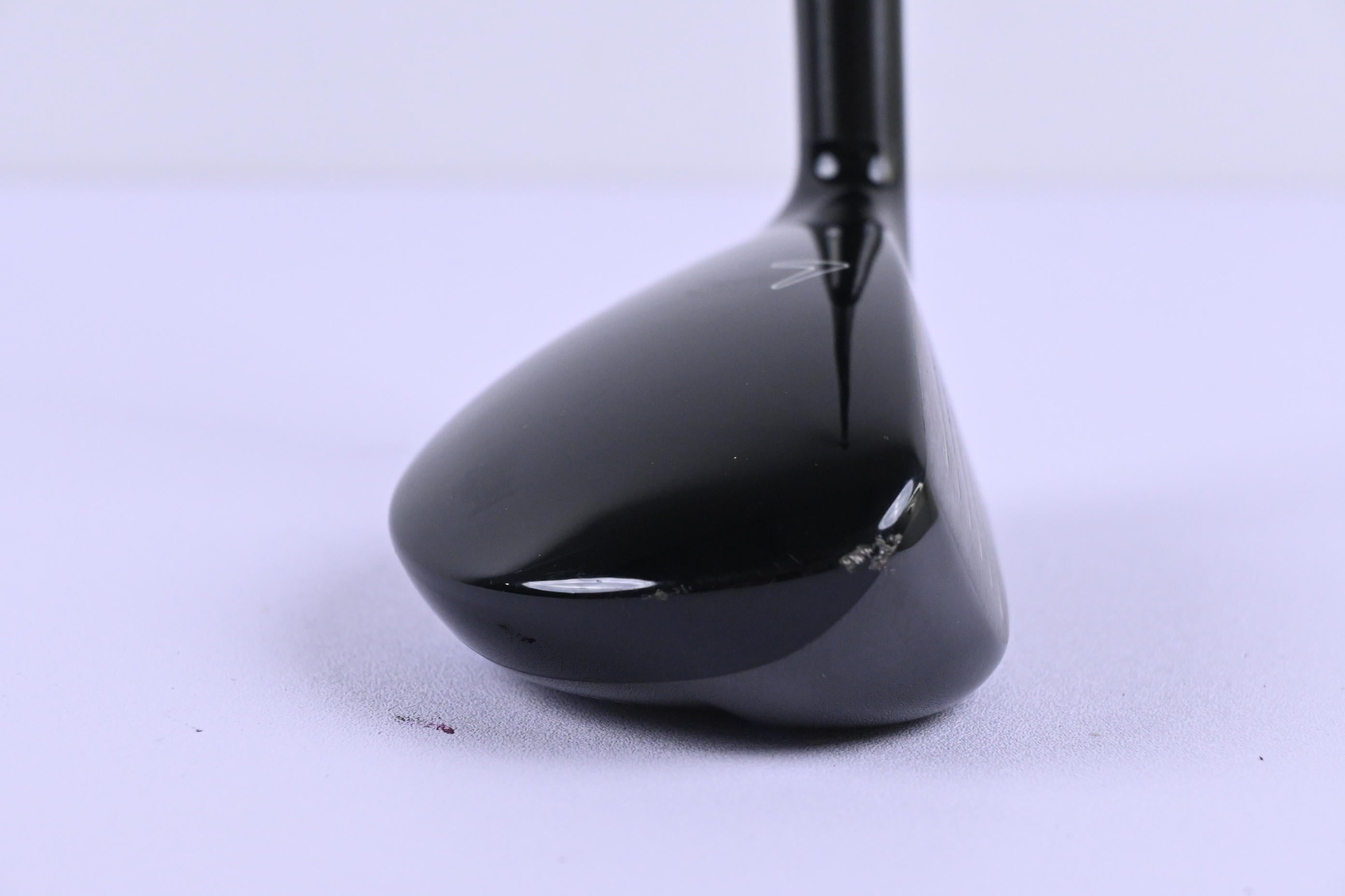Callaway X-Series N416 #3 Hybrid / 19 Degree / Regular Flex Callaway Xseries 60