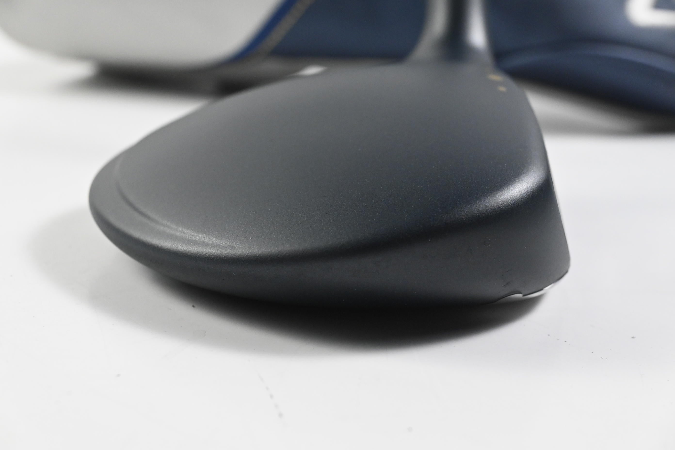 Ladies Ping G Le3 #3 Wood / 18 Degree / Ladies Flex Ping ULT 250 Shaft