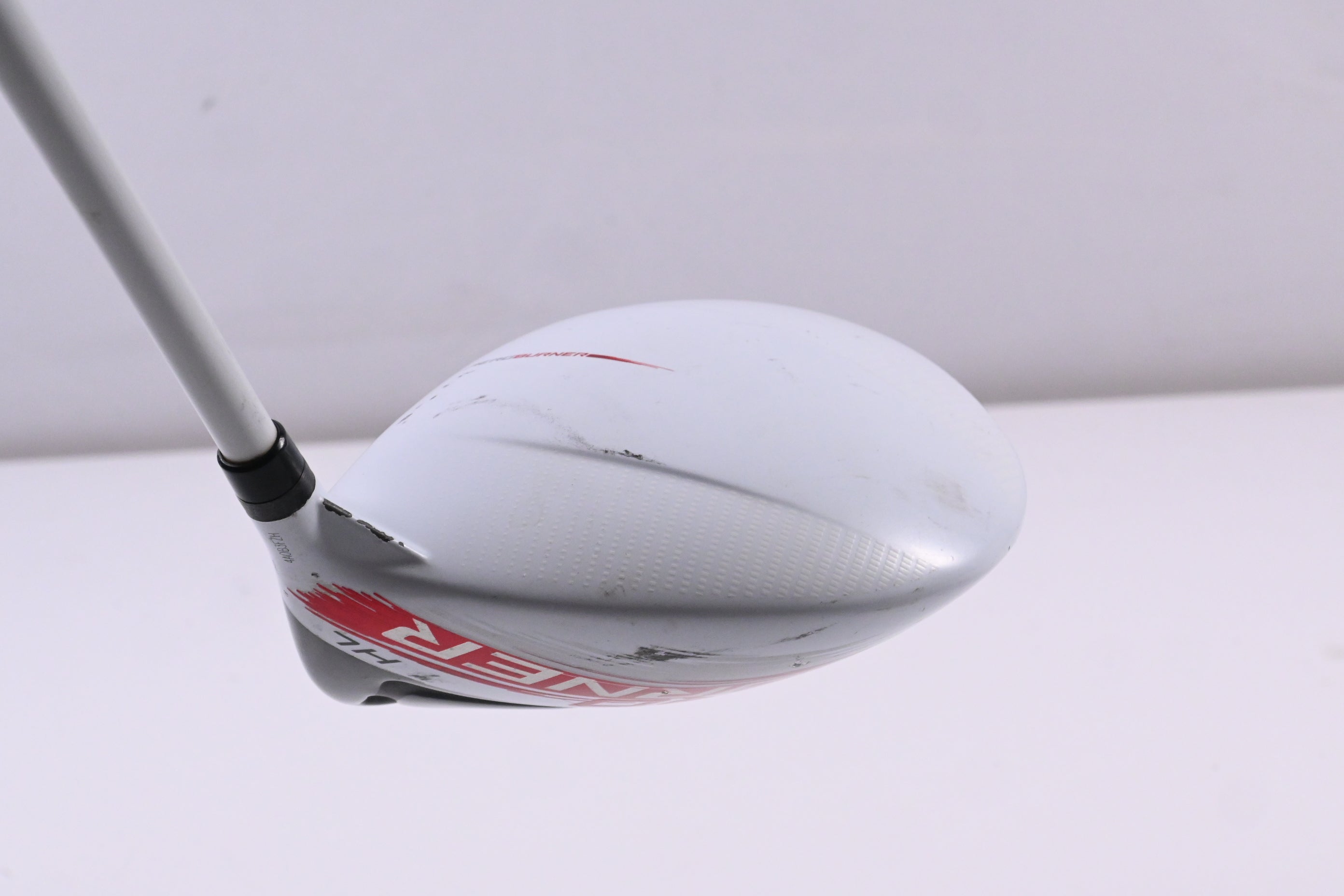 Taylormade Aeroburner HL Driver / 13 Degree / Regular Flex Matrix Speed Rul-Z 50