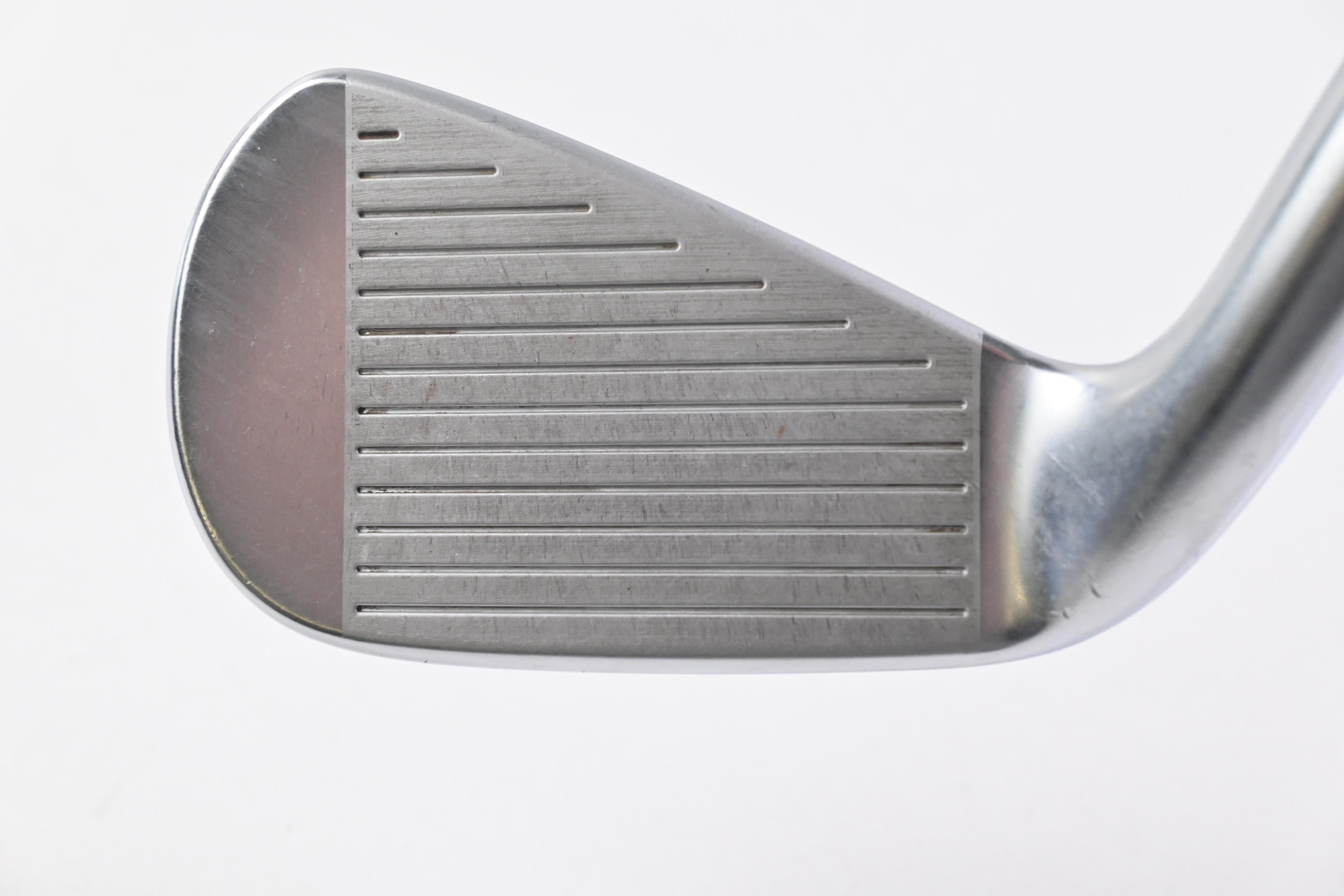 Srixon ZX MK II 2023 Utility #4 Iron / 23 Degree / Regular Flex Miyazaki Codex 7