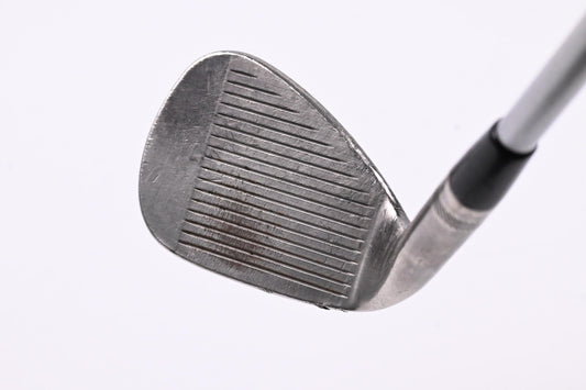 Titleist Vokey SM7 Gap Wedge / 52 Degree / Stiff Flex KBS Tour C-Taper Lite 110