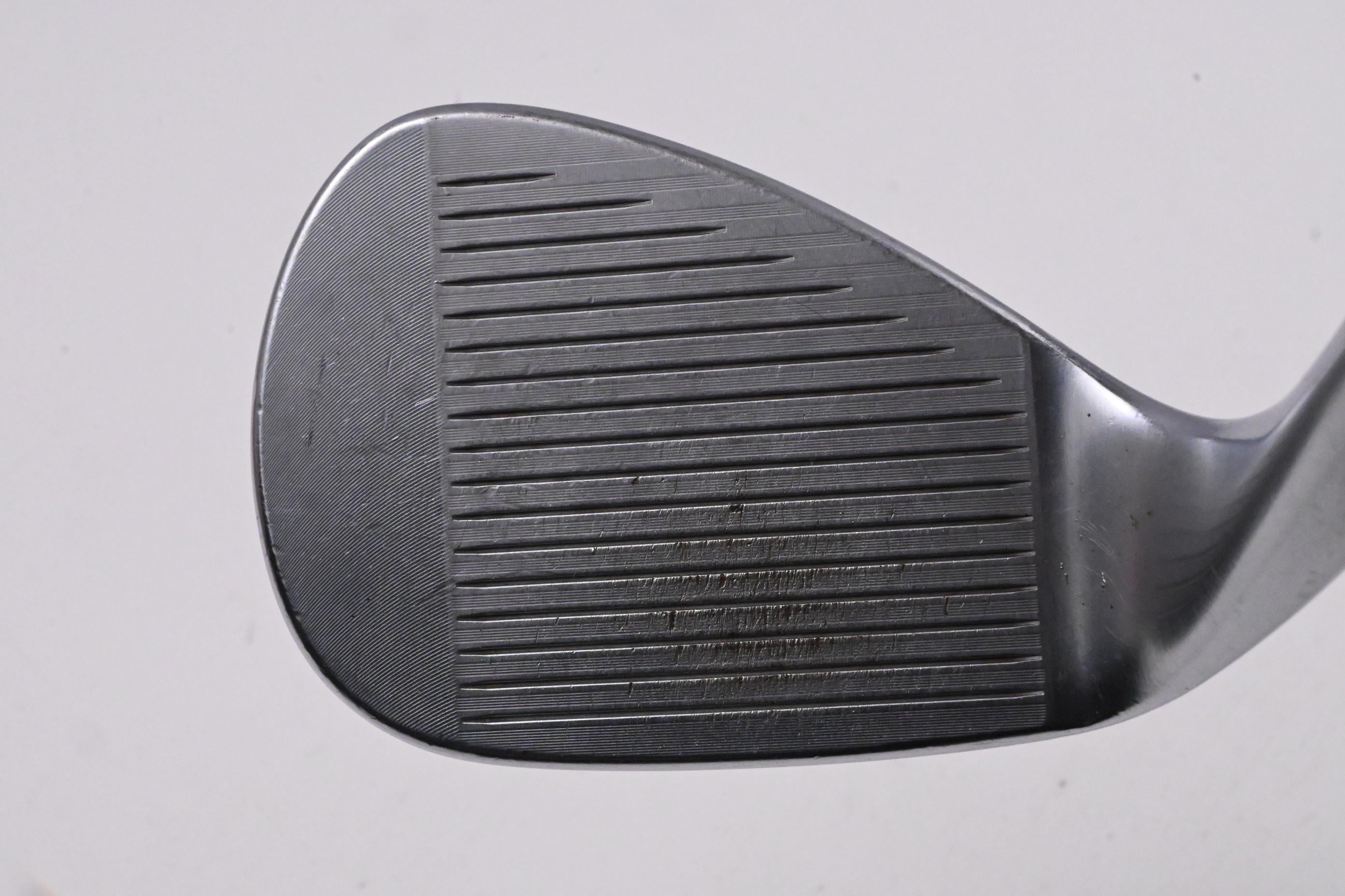 Titleist Vokey SM8 Sand Wedge / 54 Degree / Wedge Flex Vokey SM8 Shaft
