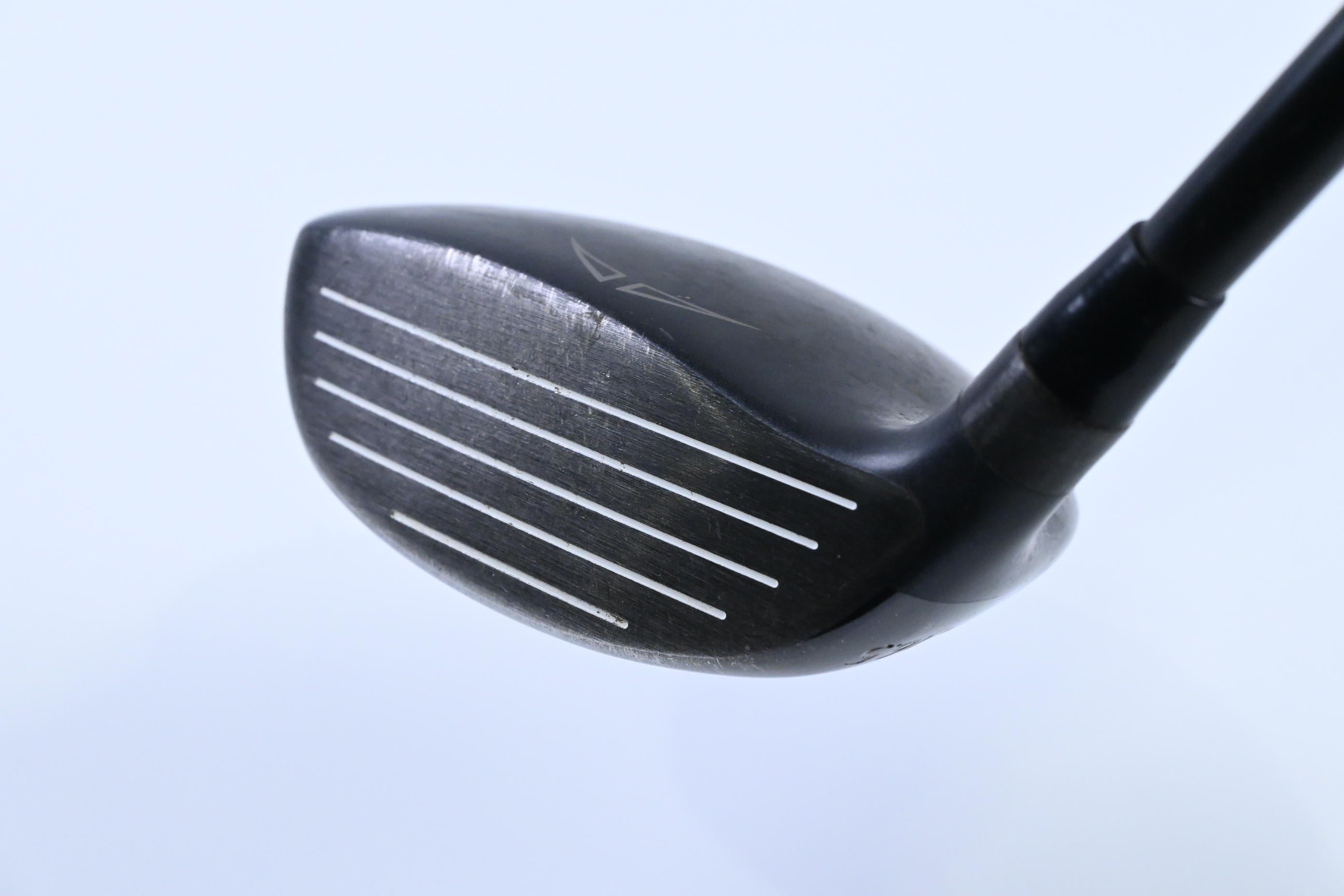 Ping G25 #4 Wood / 16.5 Degree / Regular Flex Ping TFC 189