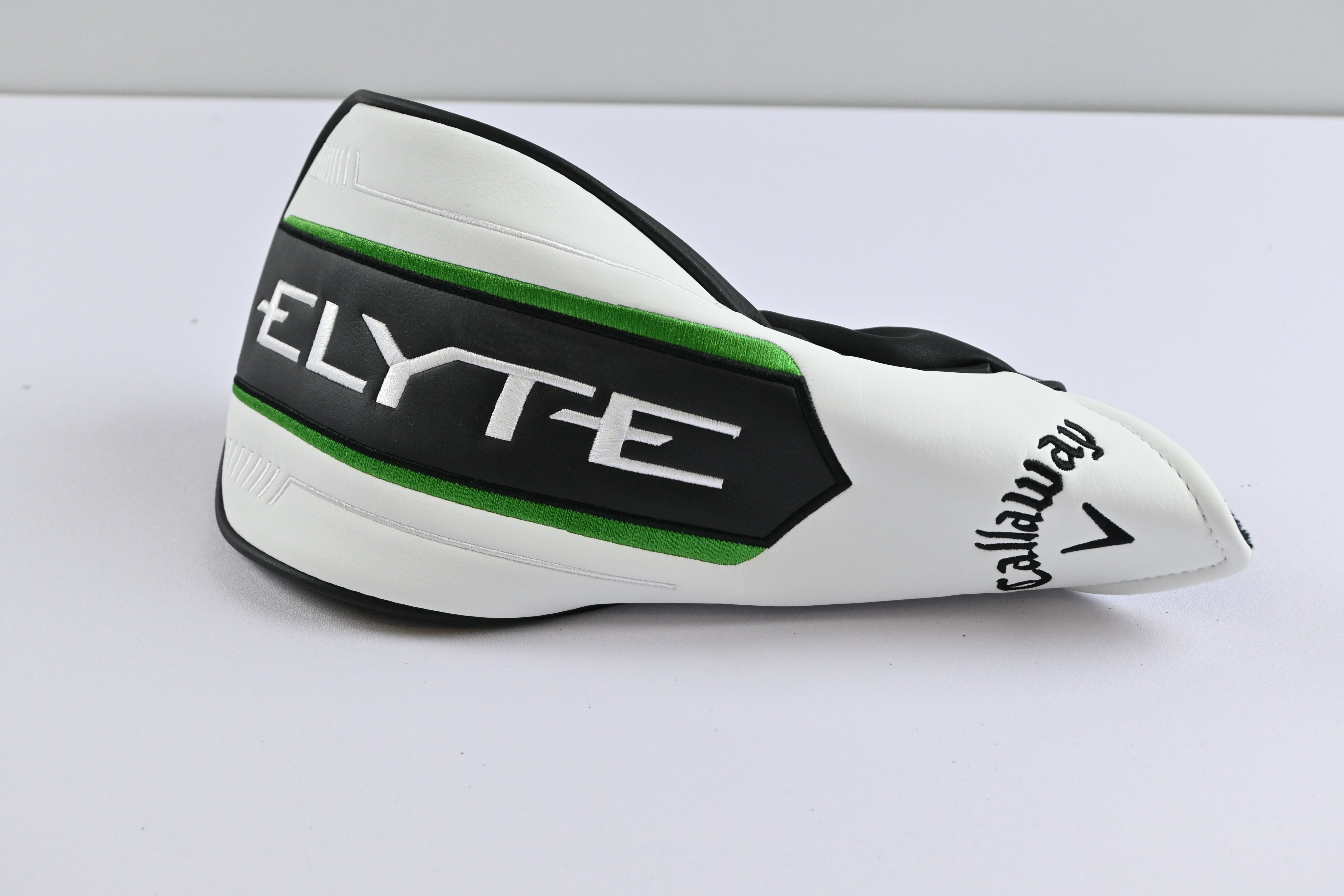 Callaway Elyte Triple Diamond Driver / 9 Degree / Regular Flex Denali Blue 50