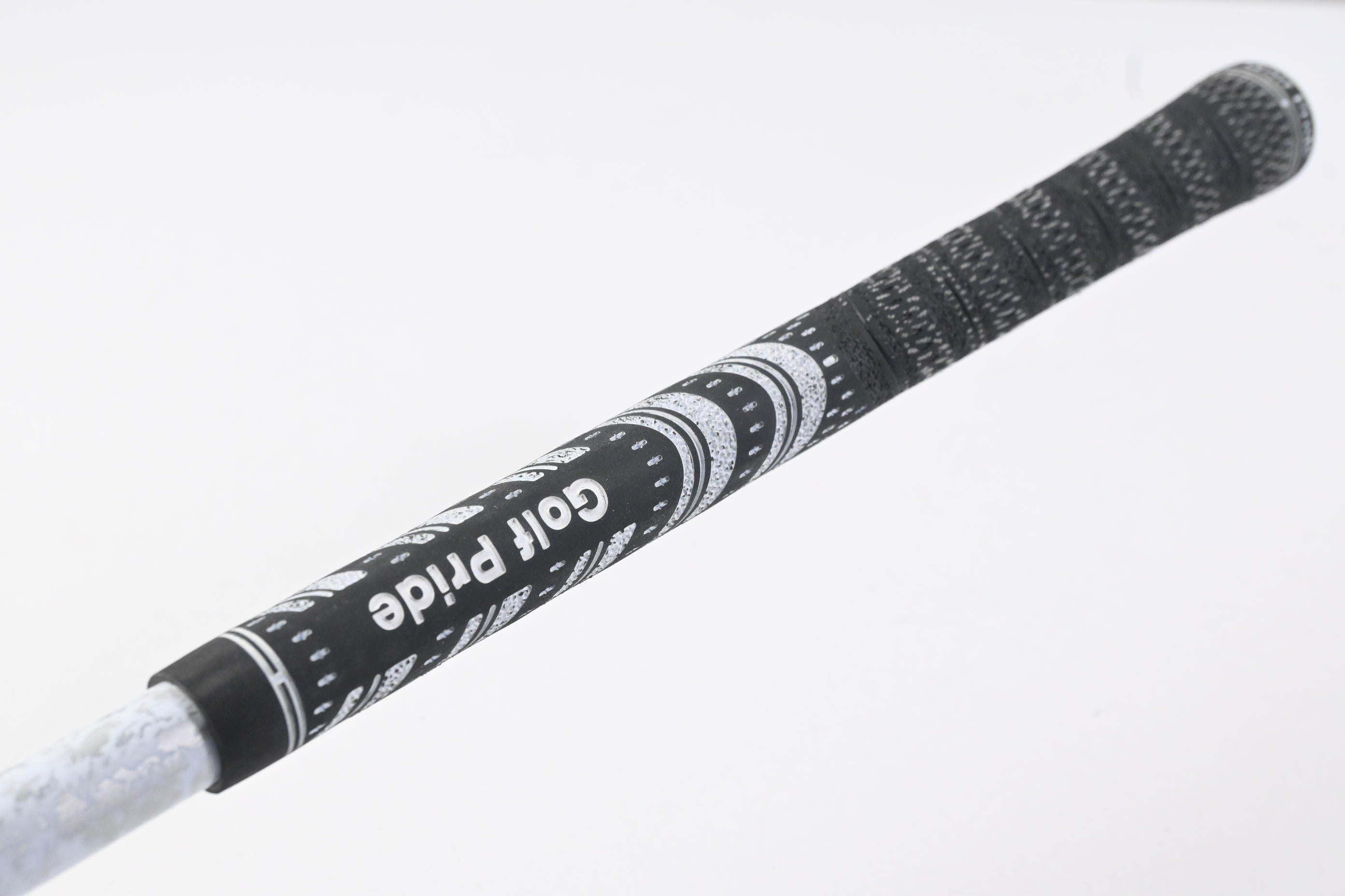 Project X Denali Blue 60 #7 Wood Shaft / Regular Flex / Cobra 3rd Gen