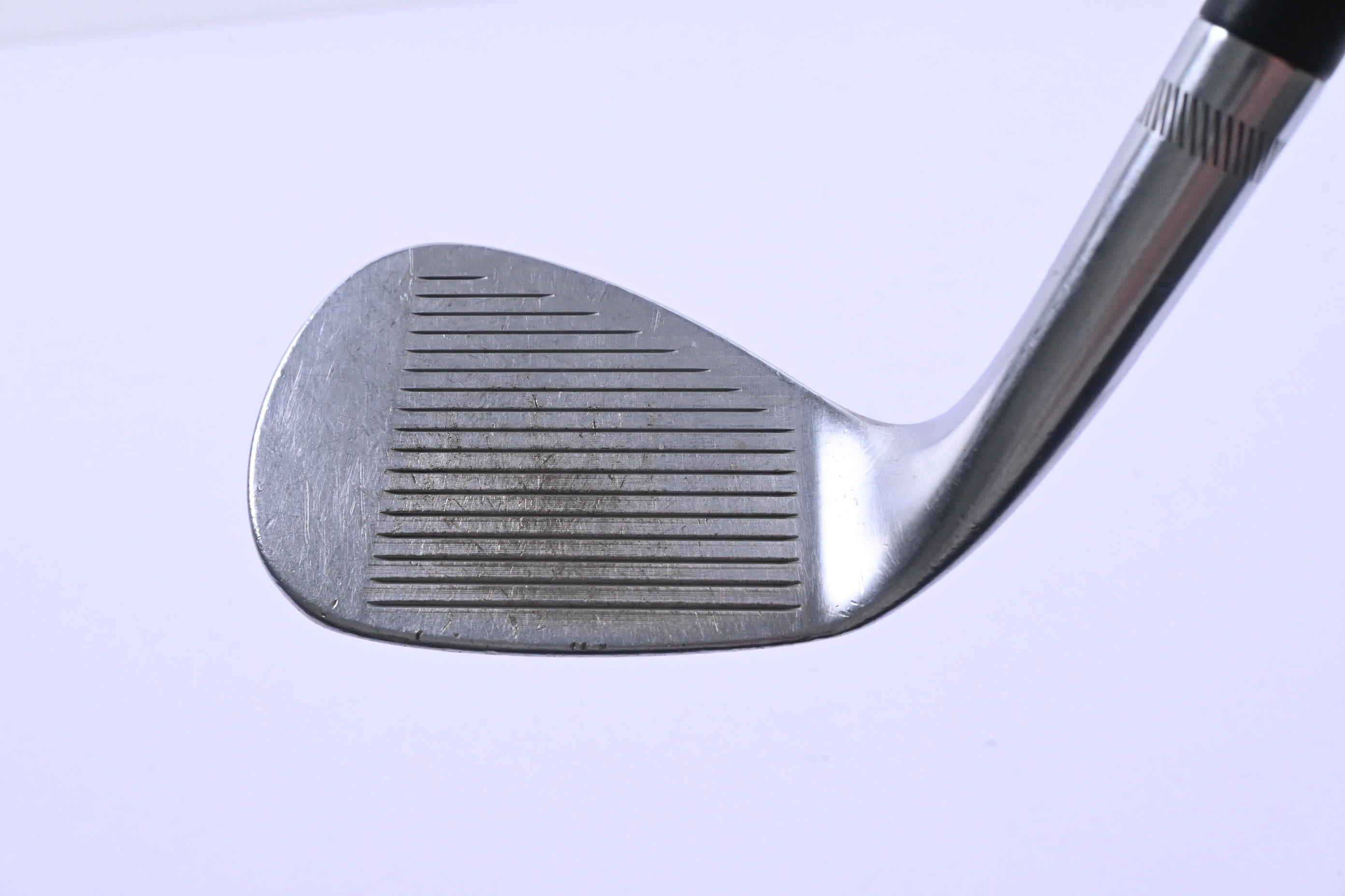 Titleist Vokey SM9 Lob Wedge / 58 Degree / Stiff Flex KBS Tour