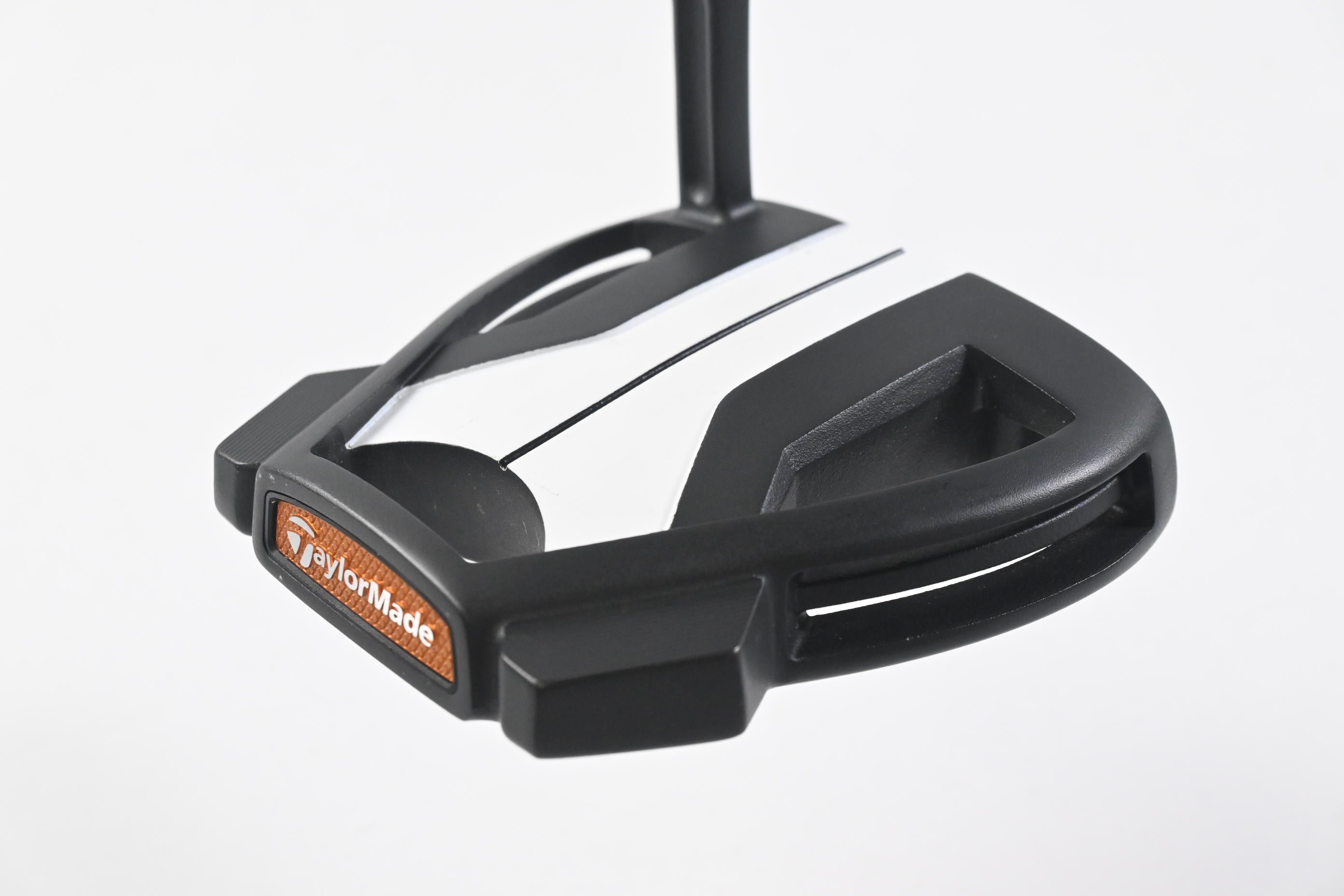Taylormade Spider Tour Black X1 2025 Putter / 34 Inch