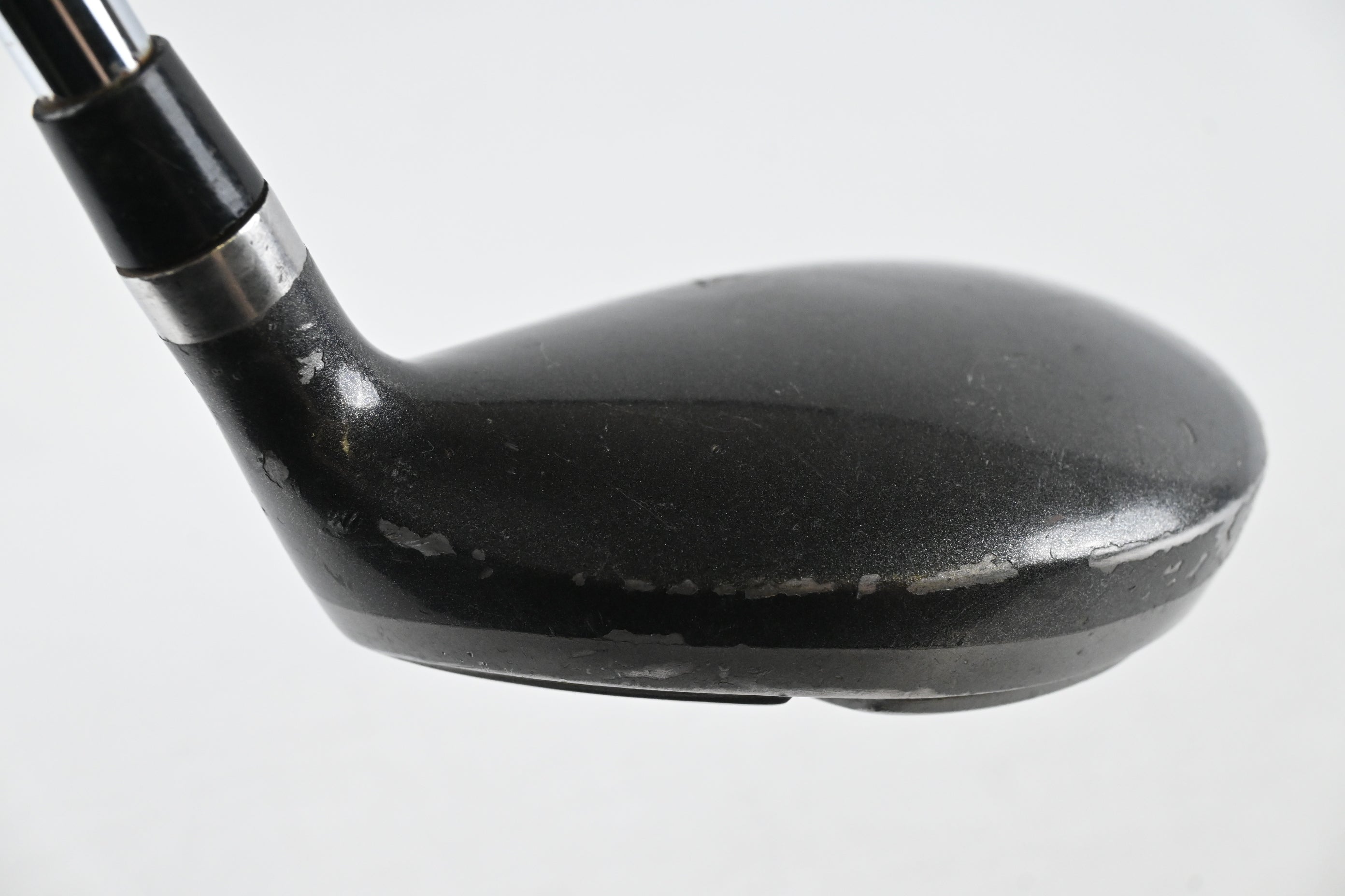 Wilson Ultra #3 Hybrid / 17 Degree / Regular Flex True Temper Shaft