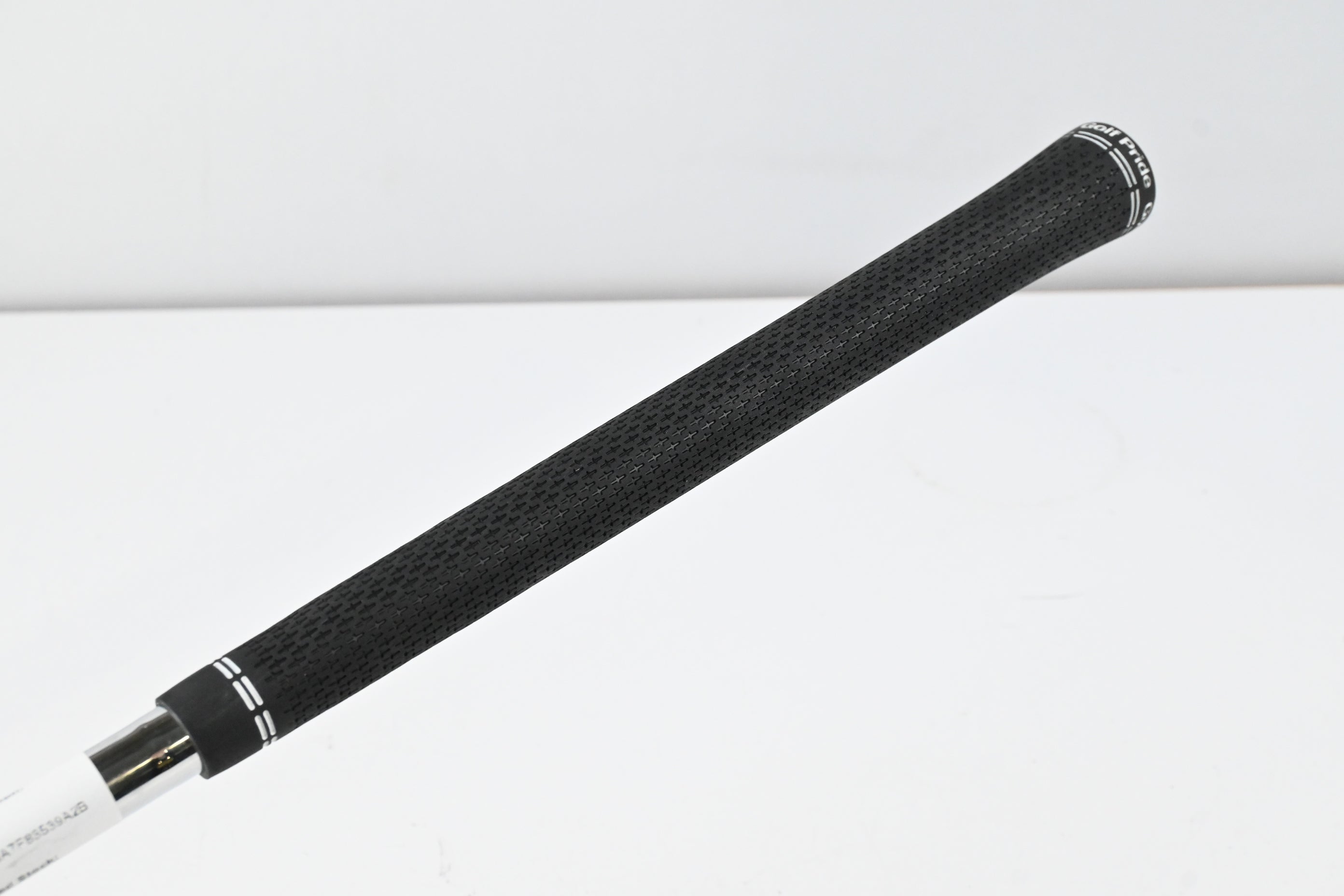 Ping S159 Lob Wedge / 60 Degree / Red Dot / Wedge Flex Ping Z-Z115 Shaft