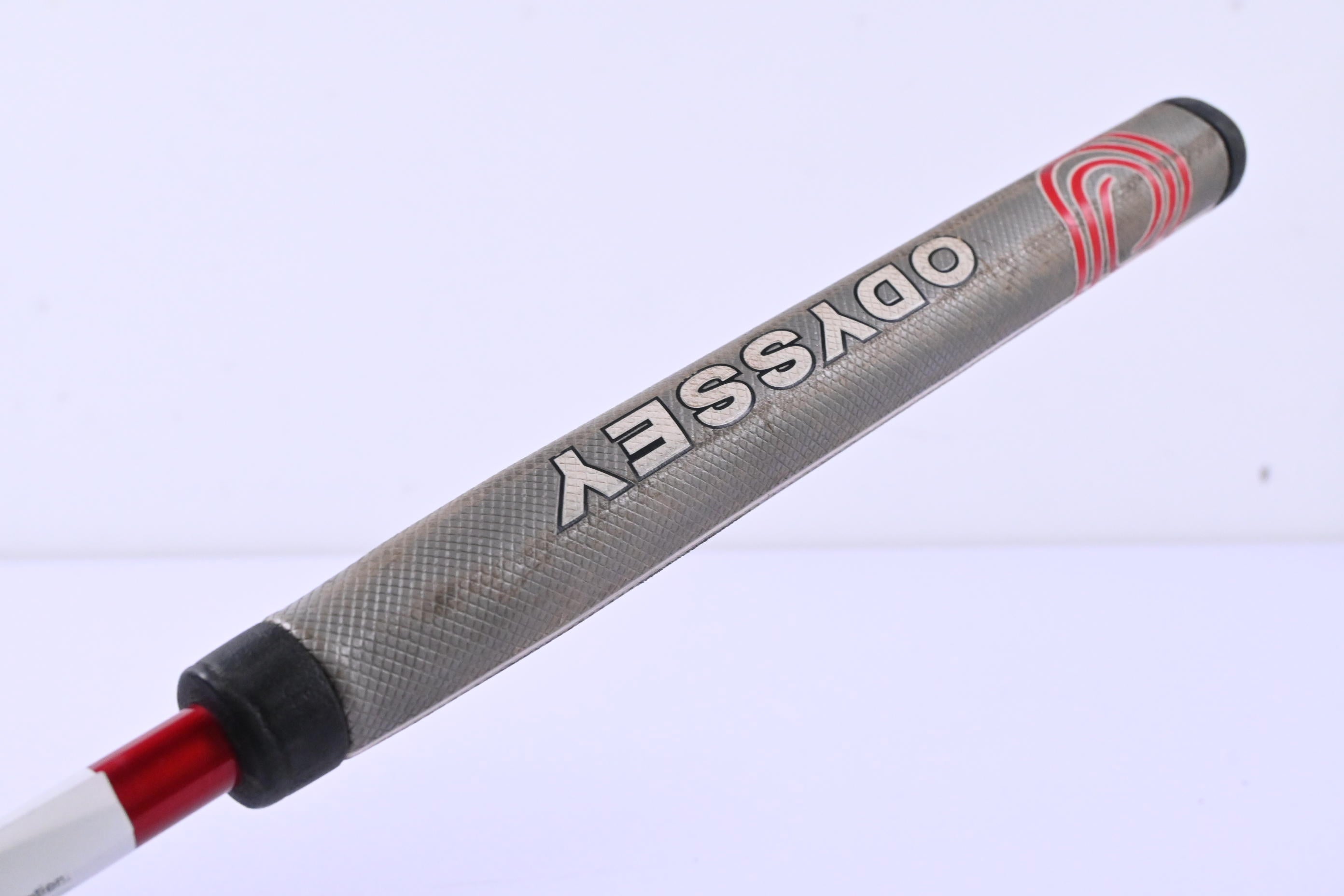 Odyssey Eleven Tour Lined Putter / 34 Inch