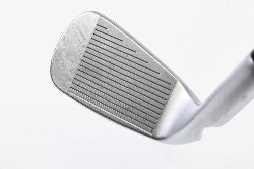 Ping ChipR / 38.5 Degree / Black Dot / Wedge Flex Ping Z-Z115 Shaft