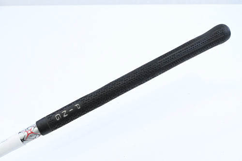 Ping G25 Driver / 9.5 Degree / Senior Flex Ping TFC 189 Shaft