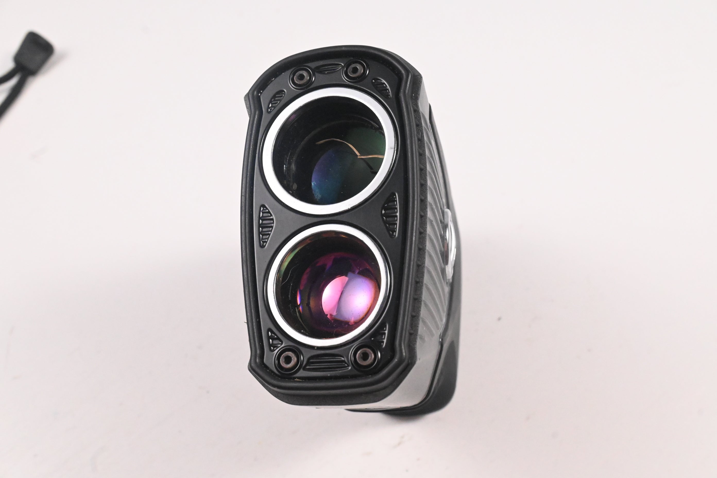 Bushnell Pro XE / Rangefinder