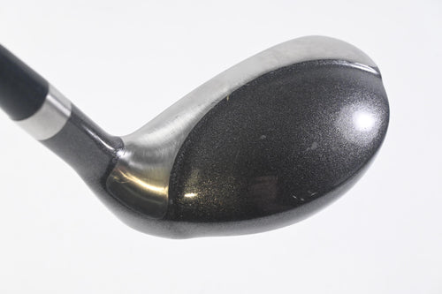 Petron TPX #1 Hybrid / 15 Degree / Senior Flex Petron Shaft