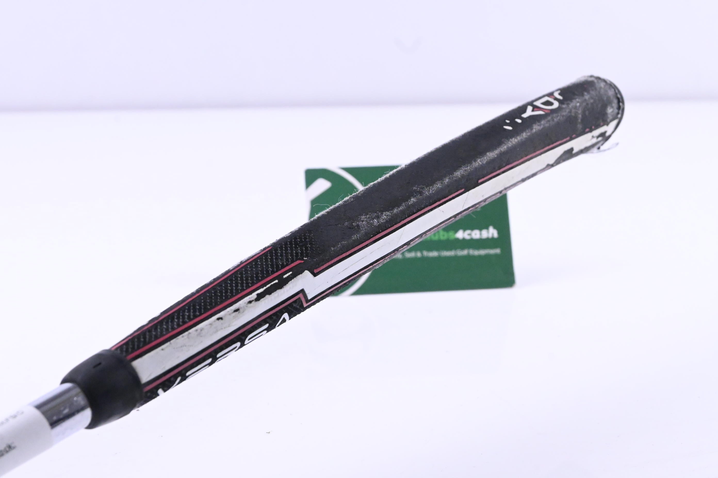 Odyssey Versa 9 Putter / 34 Inch
