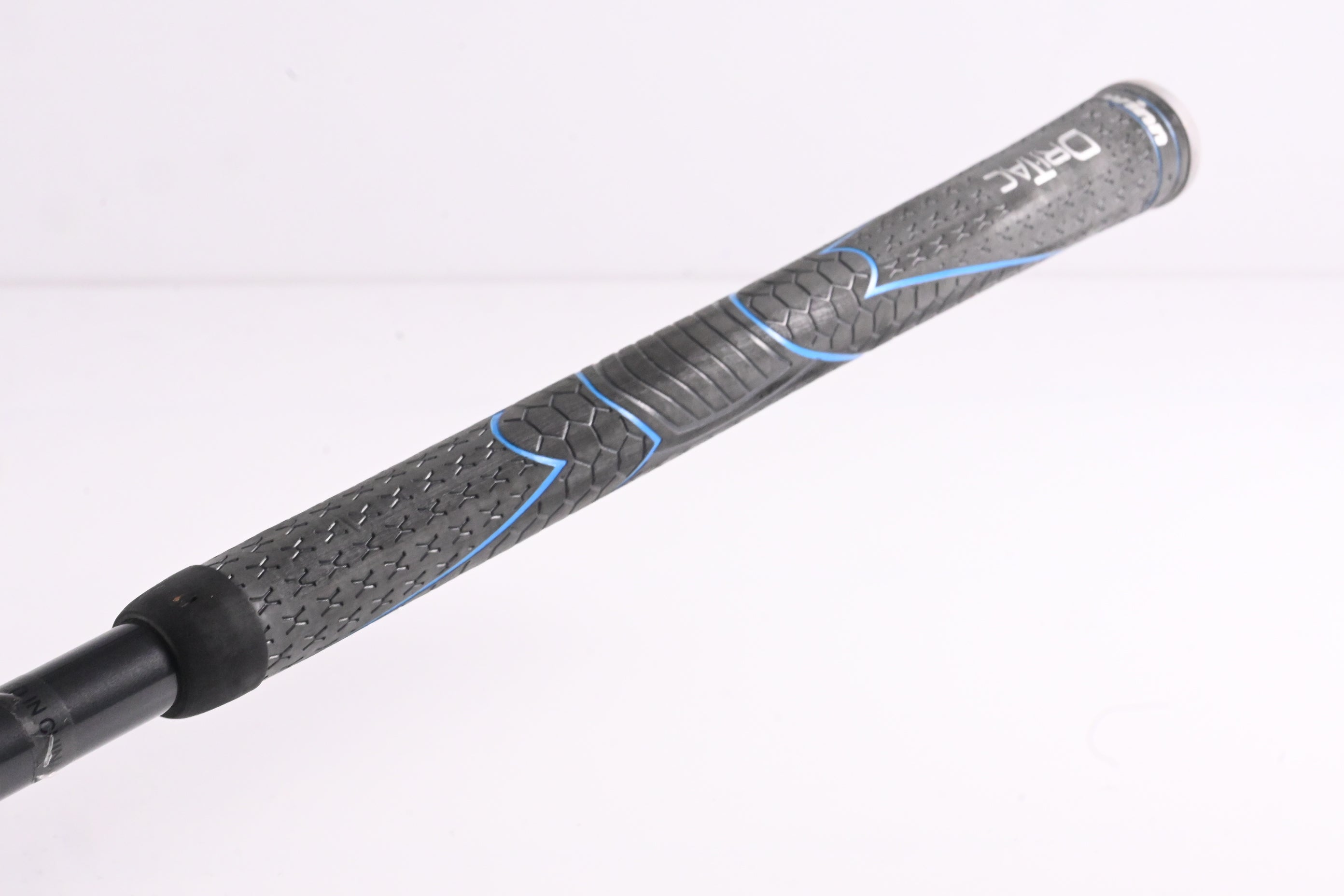 Ladies Callaway FT-iZ #5 Wood / 18 Degree / Ladies Flex Callaway 50 Shaft