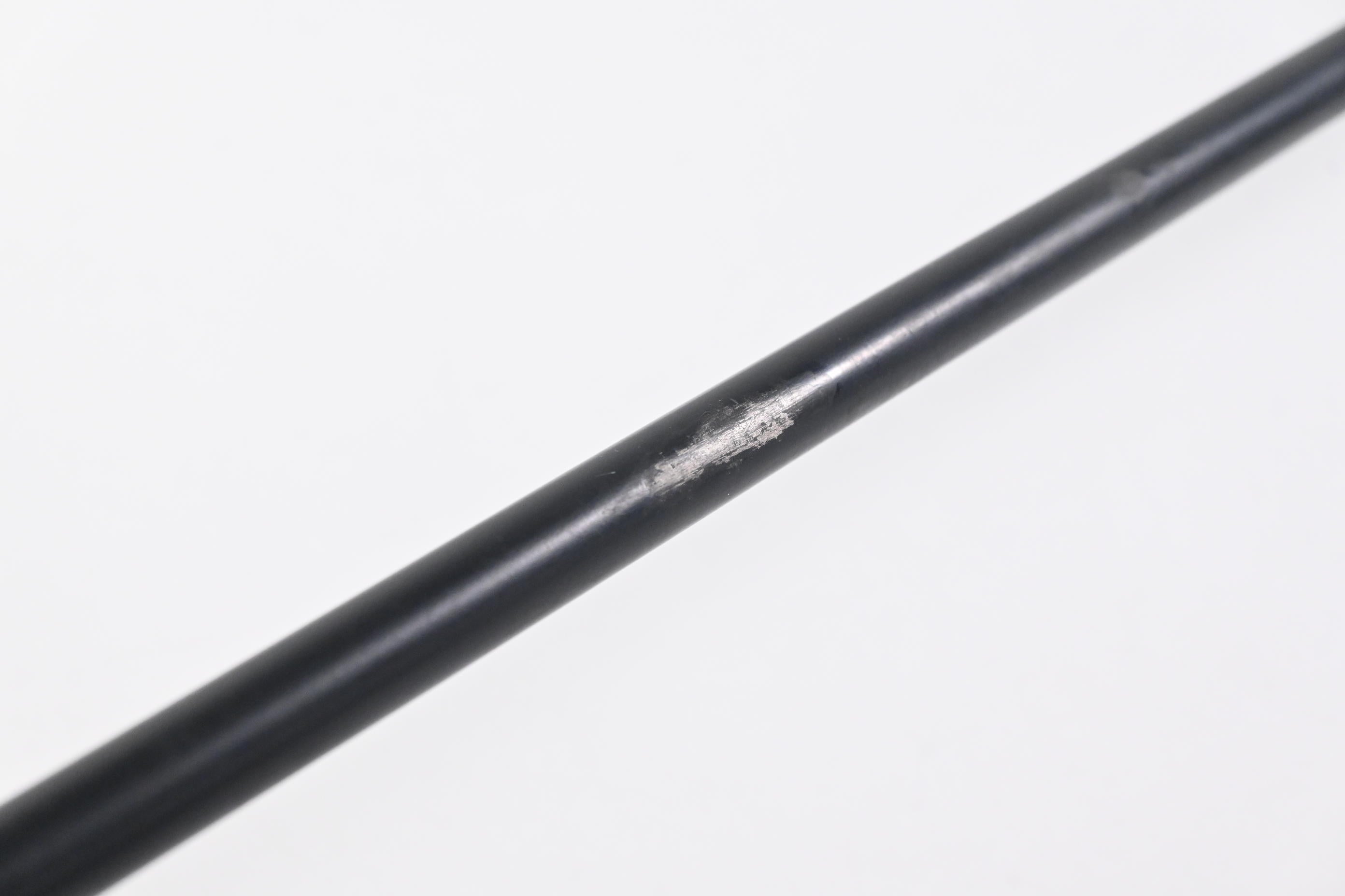 Srixon ZX MK II 2023 Utility #4 Iron / 23 Degree / Regular Flex Miyazaki Codex 7