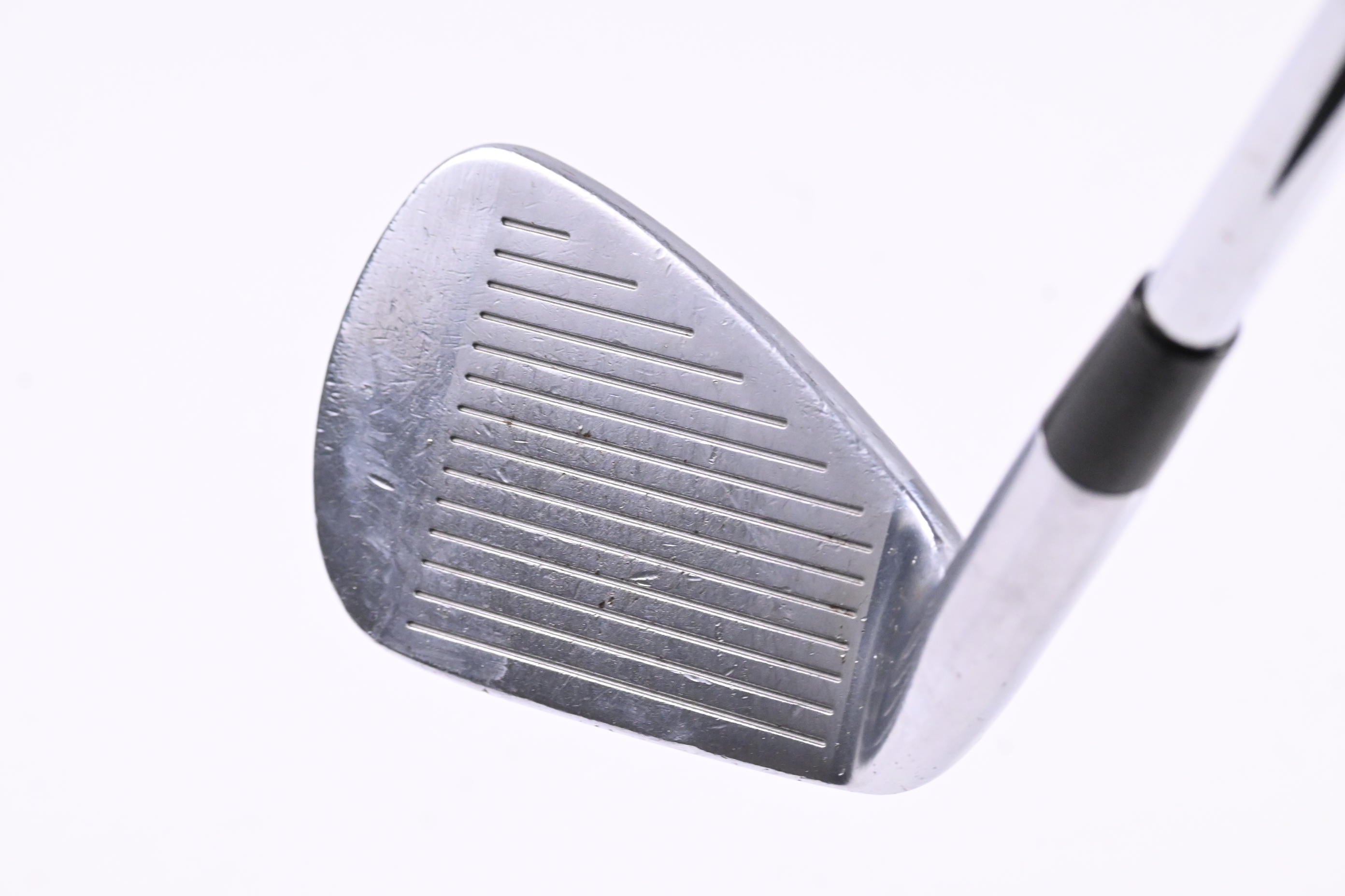 Mizuno JPX 825 Pro Pitching Wedge / 45 Degree / Stiff Flex Dynalite Gold S300