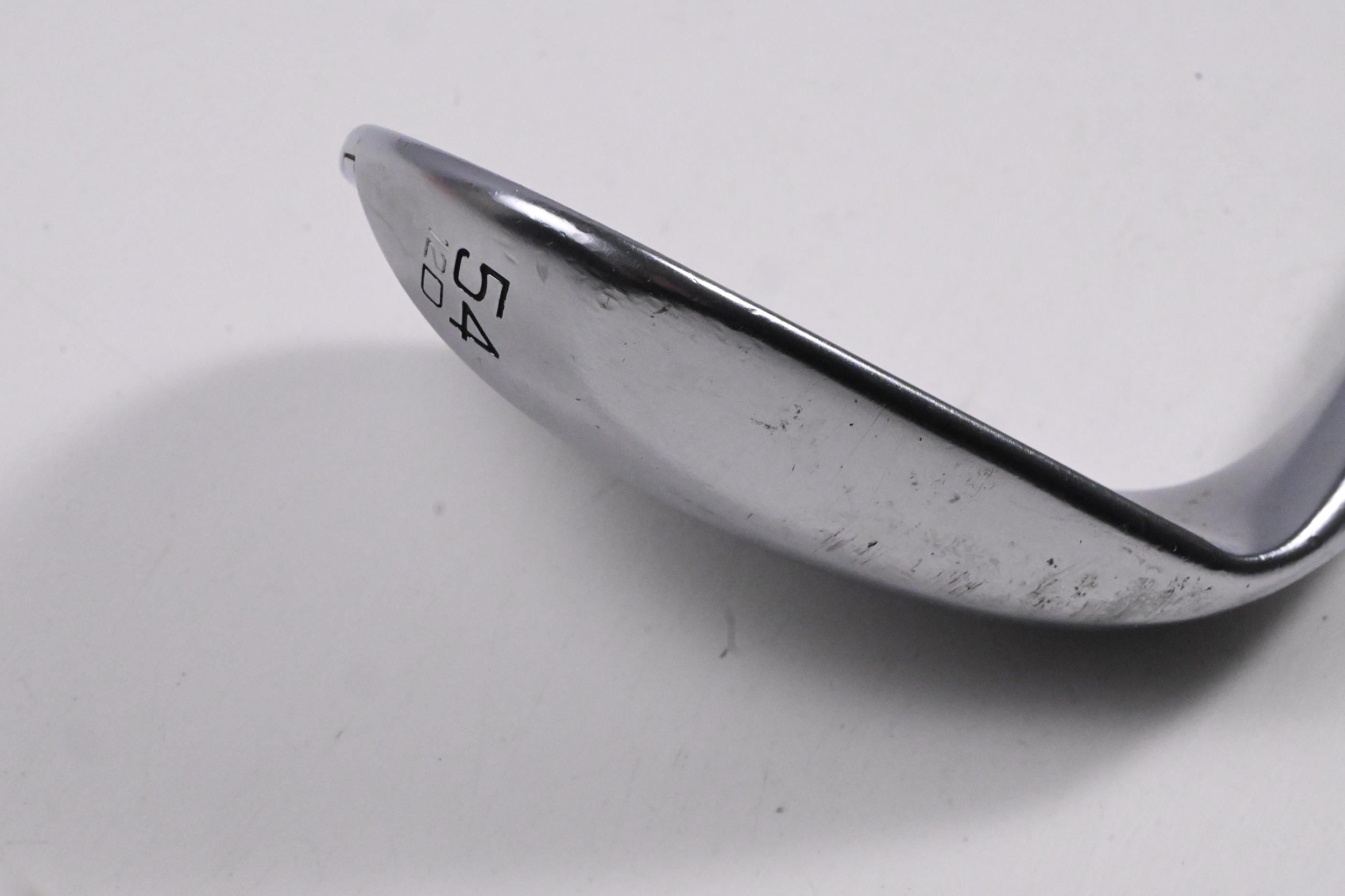 Titleist Vokey SM8 Sand Wedge / 54 Degree / Wedge Flex Vokey SM8 Shaft