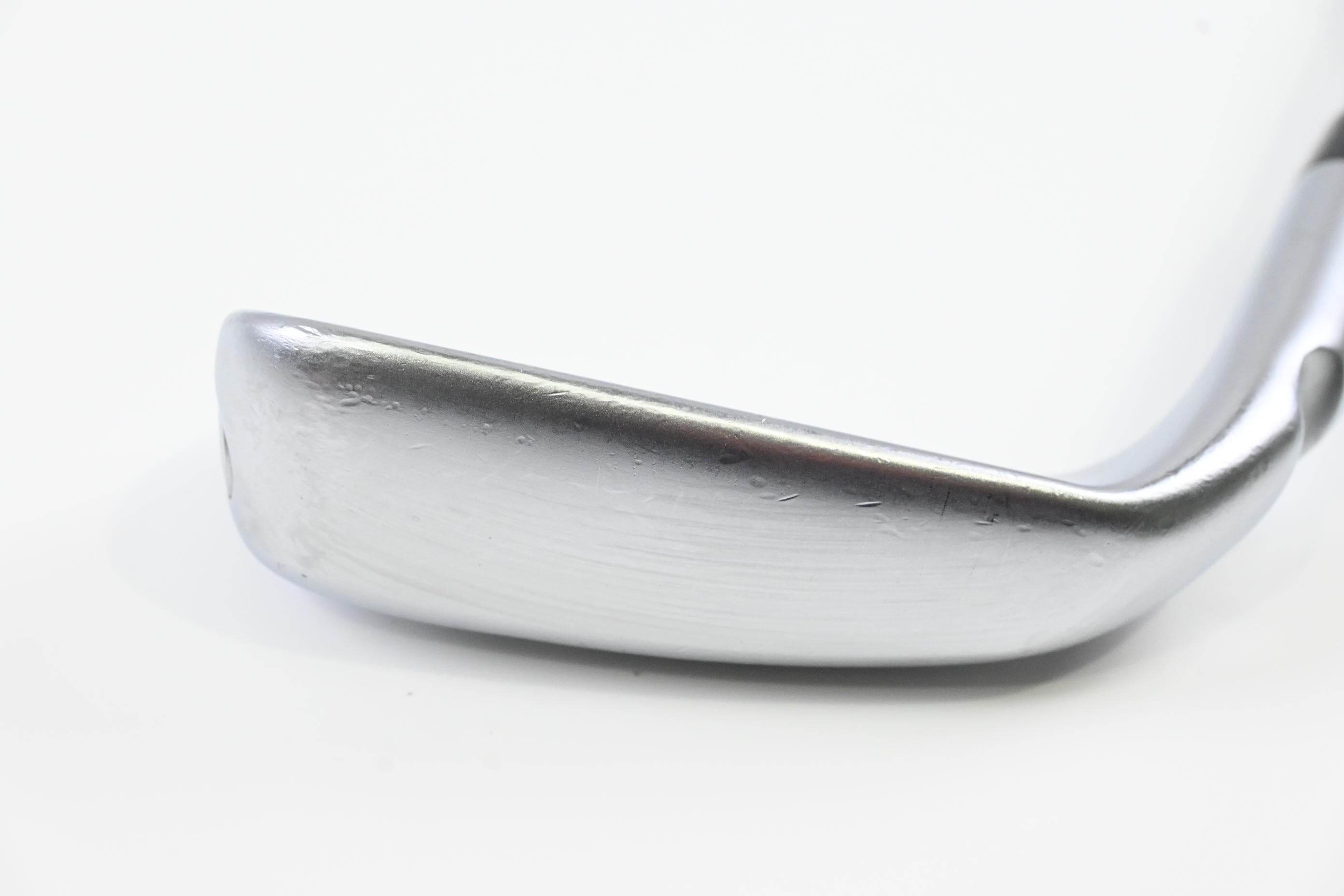 Ping ChipR / 38.5 Degree / Black Dot / Wedge Flex Ping Z-Z115 Shaft