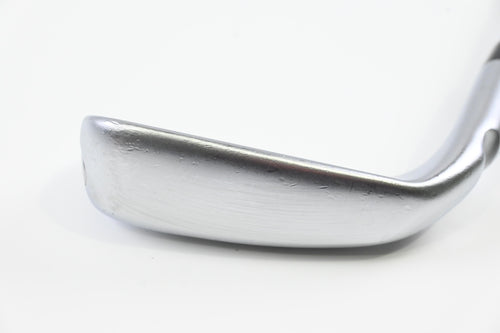 Ping ChipR / 38.5 Degree / Black Dot / Wedge Flex Ping Z-Z115 Shaft