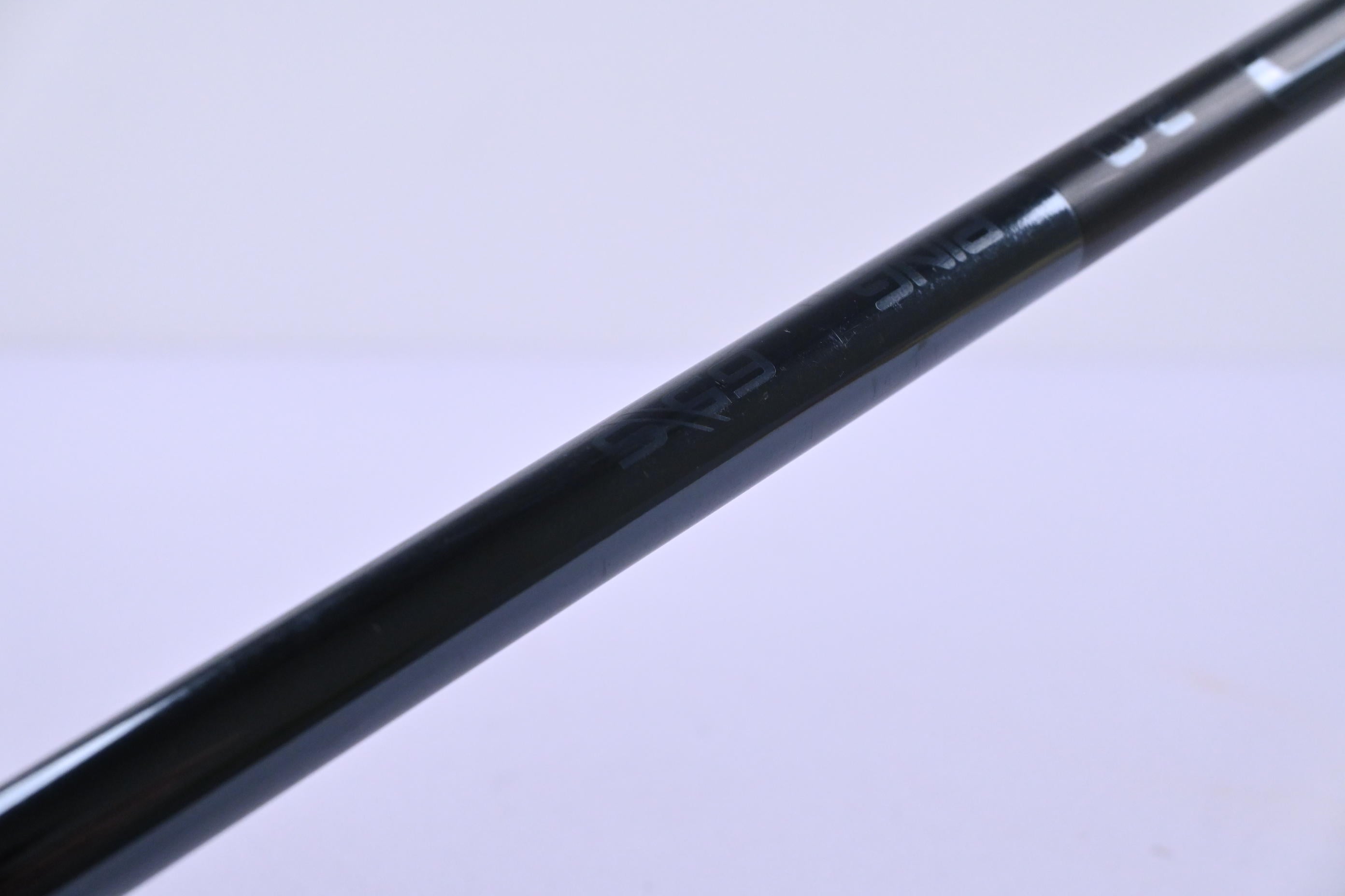 Ping G440 LST Driver / 9 Degree / Stiff Flex Ping Tour 2.0 Black 65 Shaft