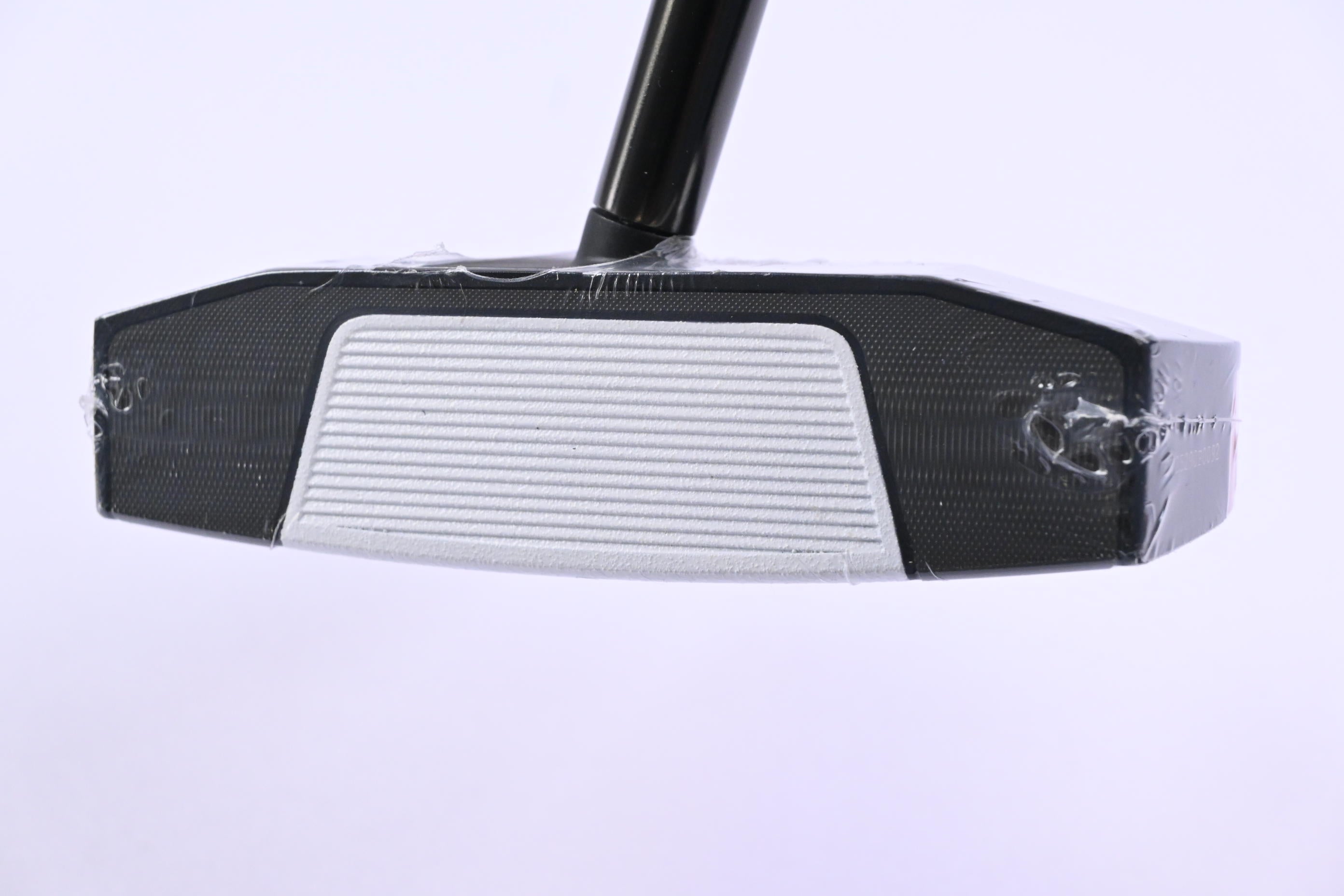 Odyssey Square 2 Square Tri-Hot #7 Putter / 34 Inch