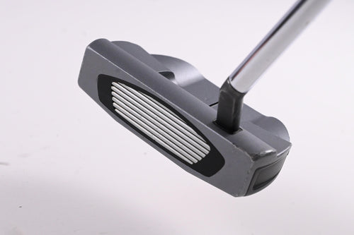 Taylormade Spider GT Notchback Putter / 34 Inch