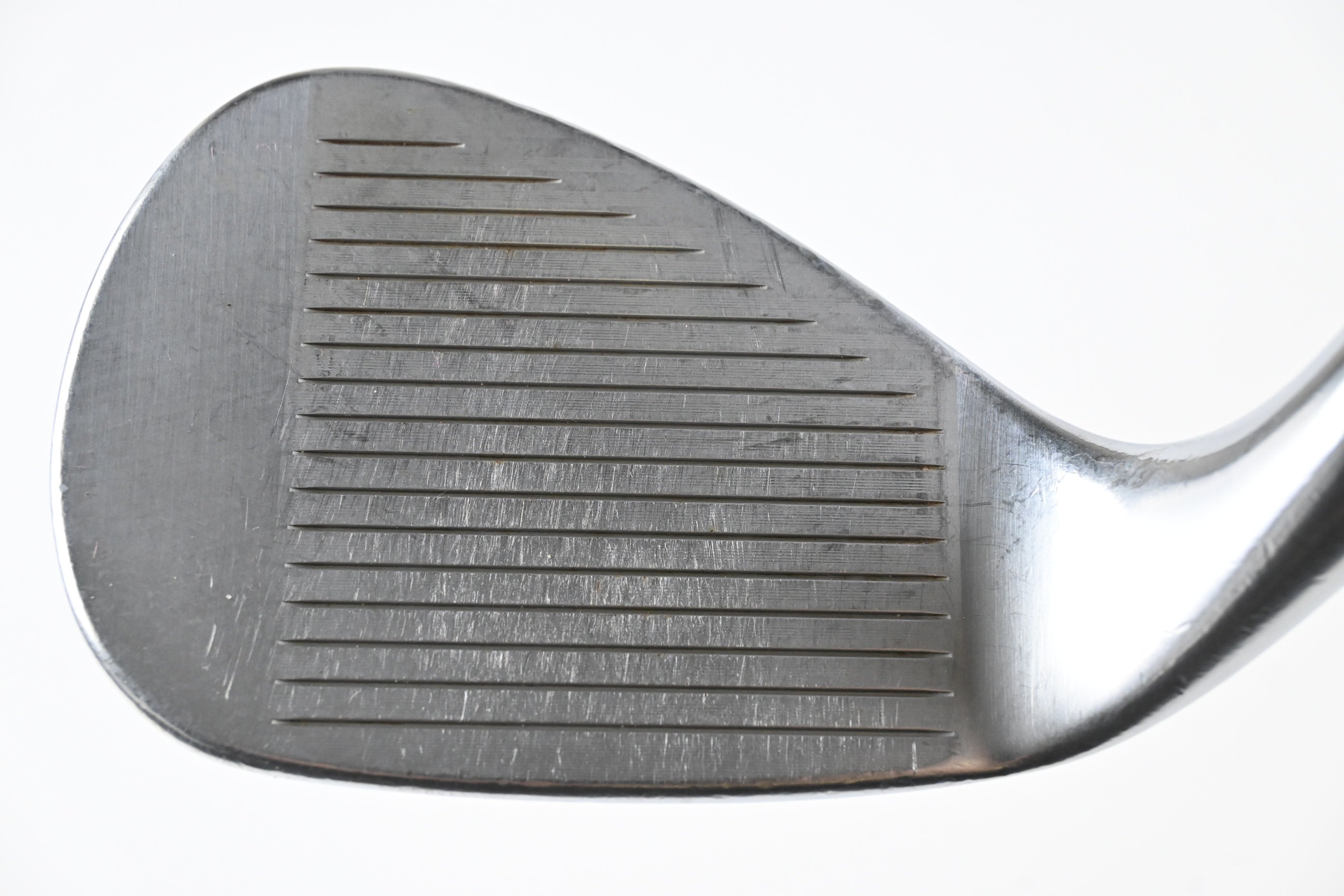 Titleist Vokey SM9 Sand Wedge / 54 Degree / Wedge Flex Vokey Design Shaft